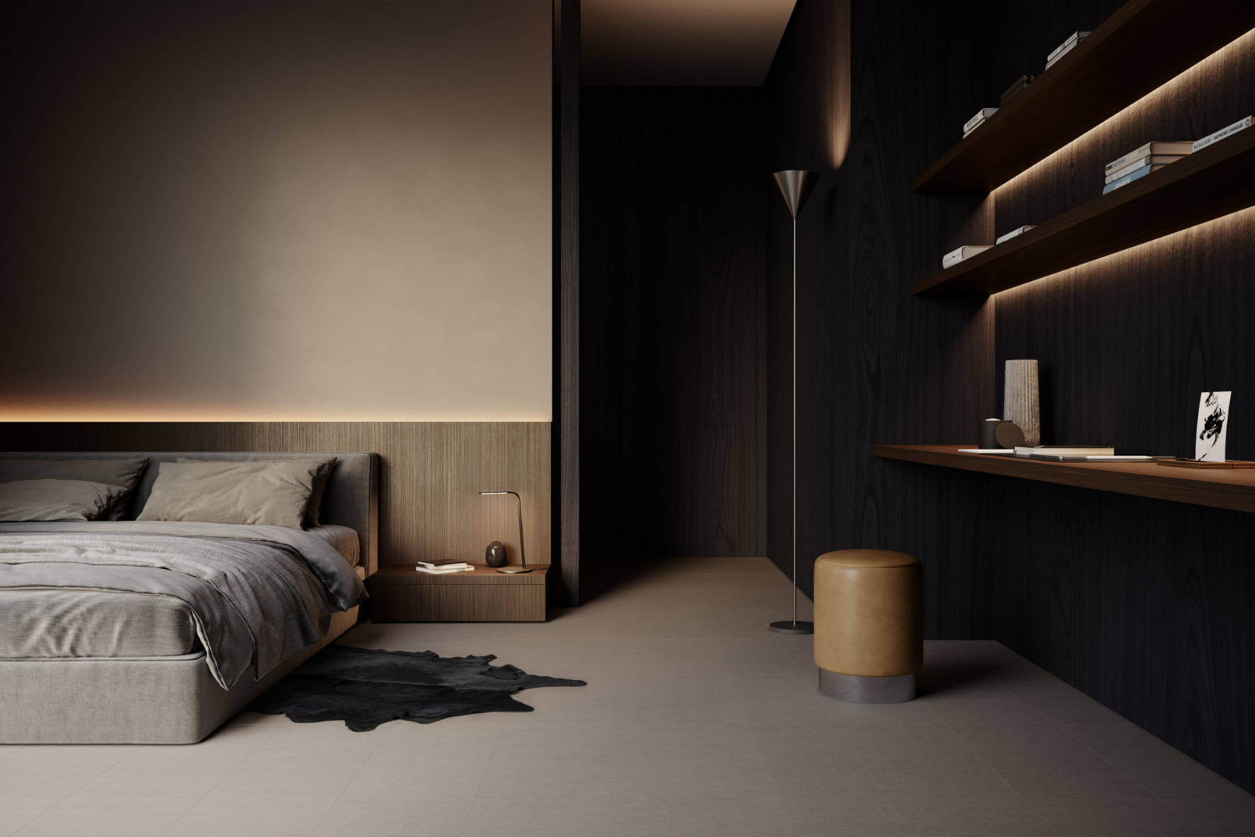 Fabrika 0 | Digital Tile Catalog | Carminart