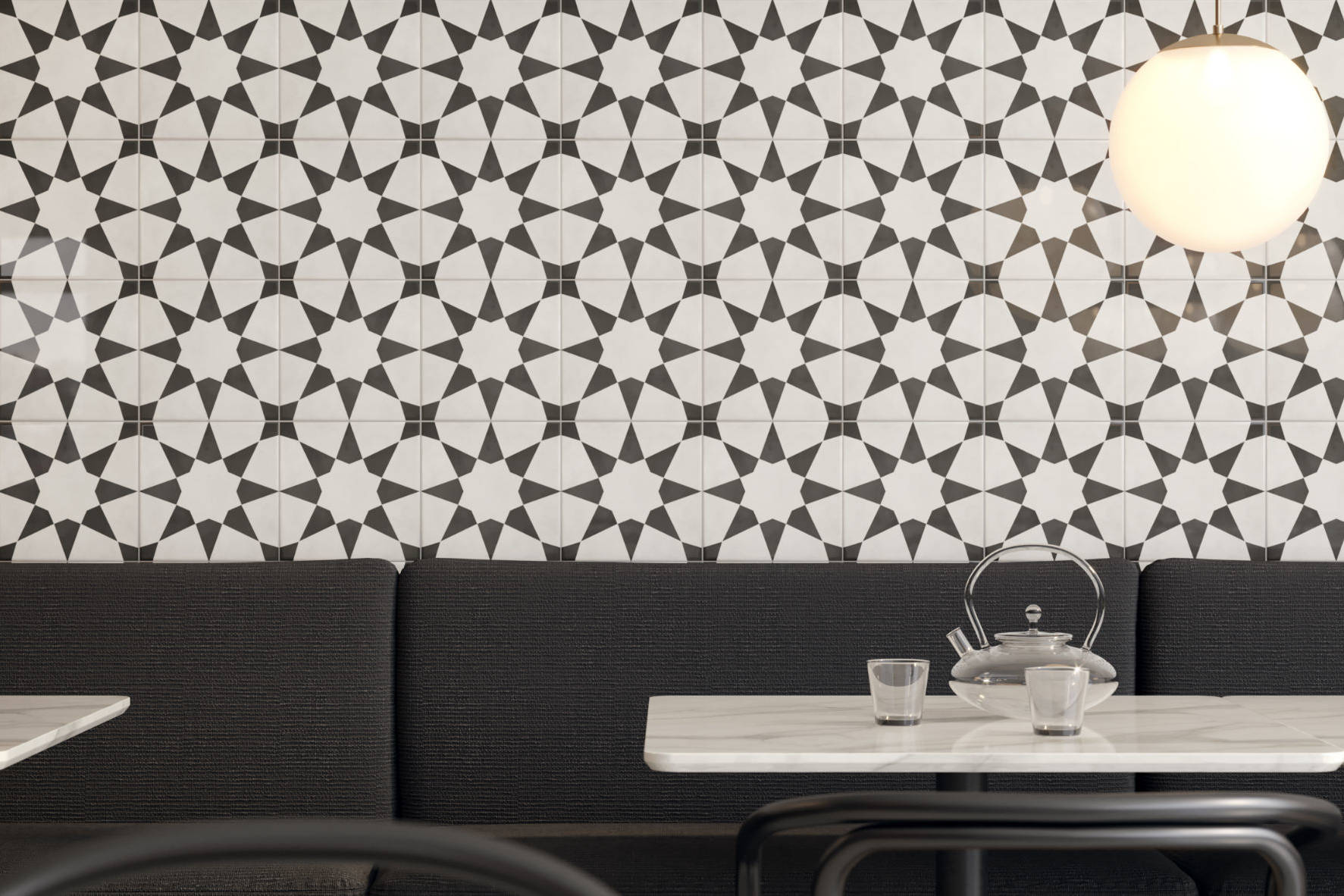 Form 0 | Digital Tile Catalog | Carminart