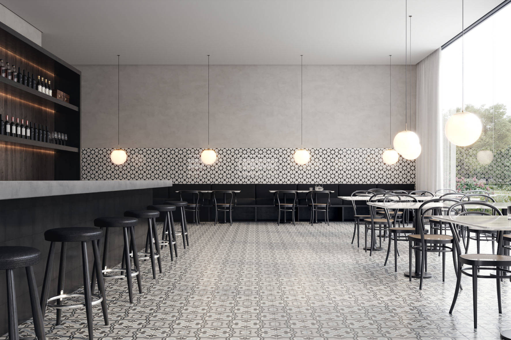 Form 1 | Digital Tile Catalog | Carminart