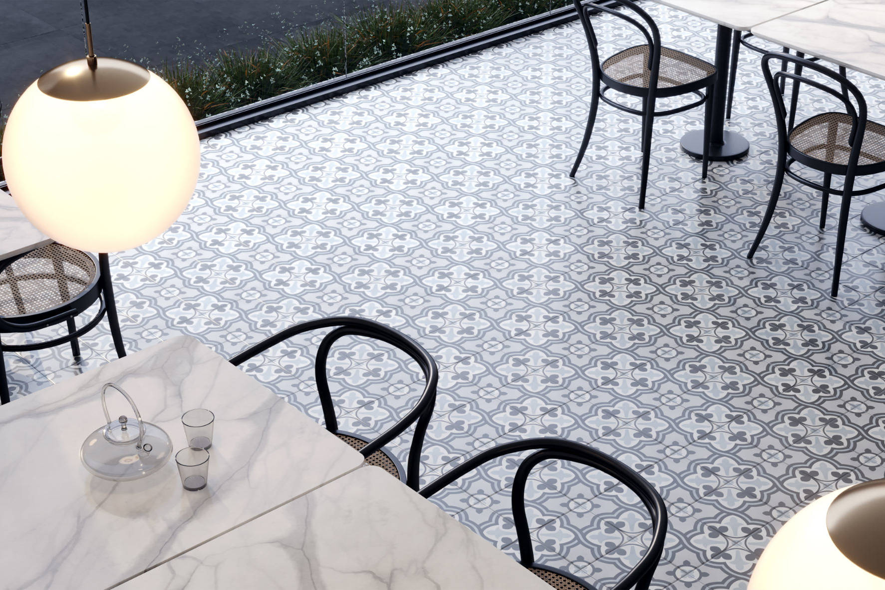 Form 2 | Digital Tile Catalog | Carminart