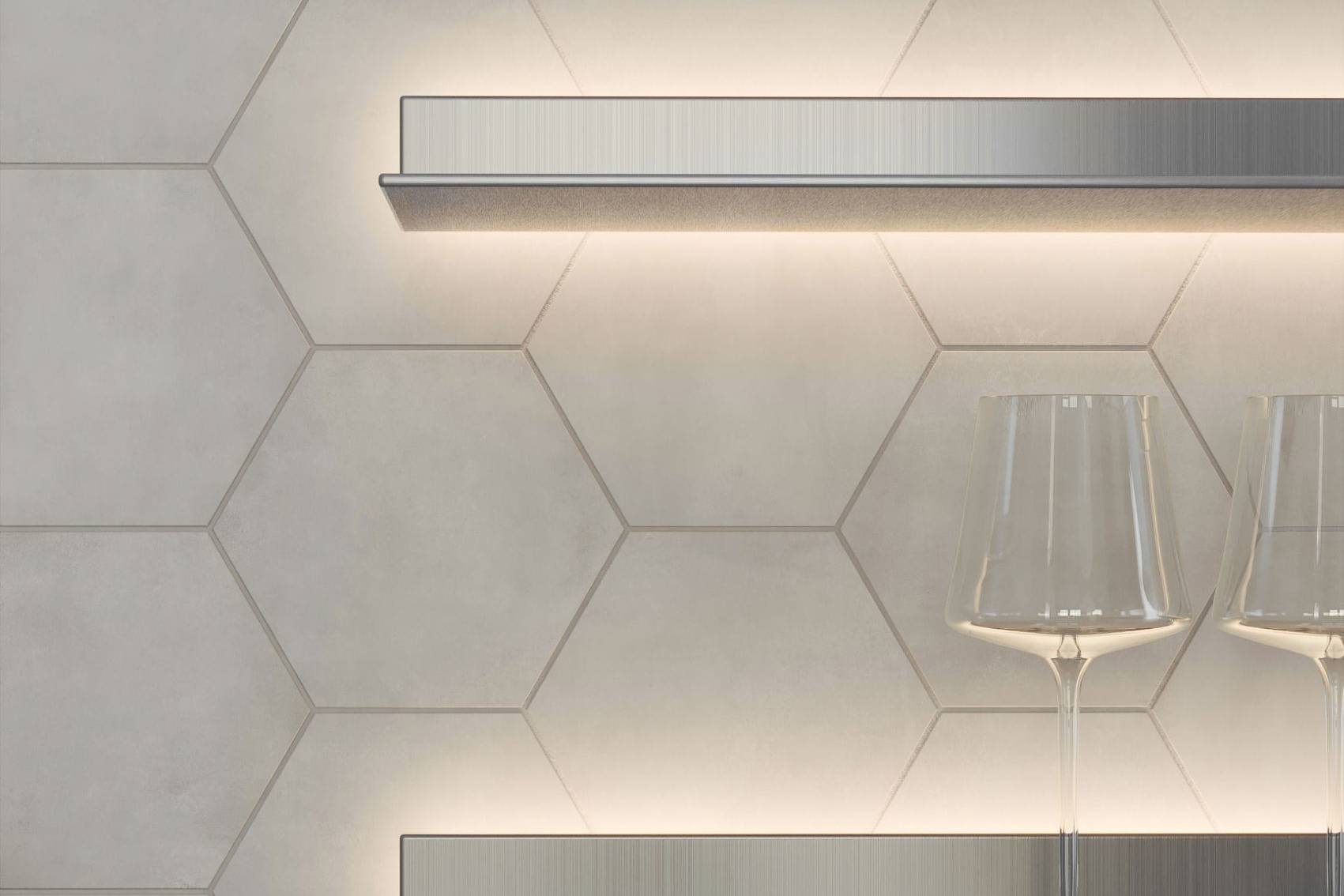 Form 3 | Digital Tile Catalog | Carminart