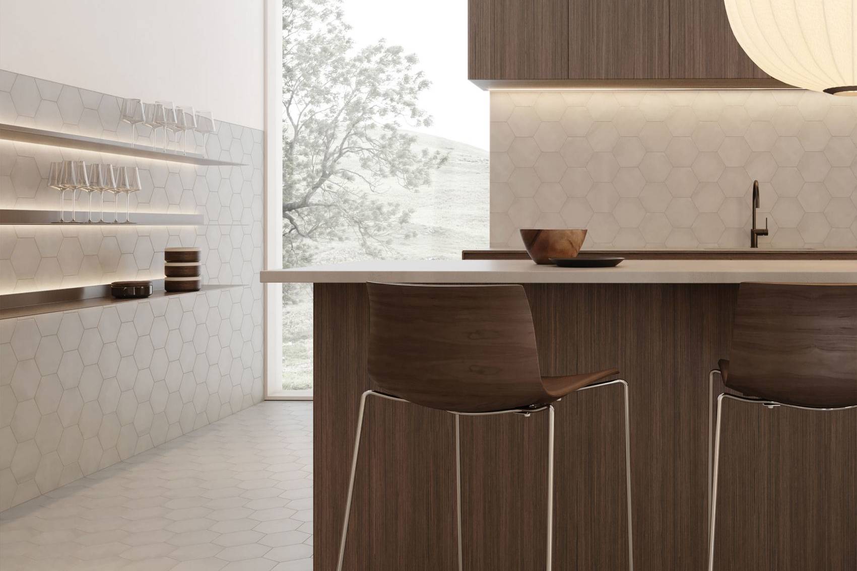 Form 4 | Digital Tile Catalog | Carminart