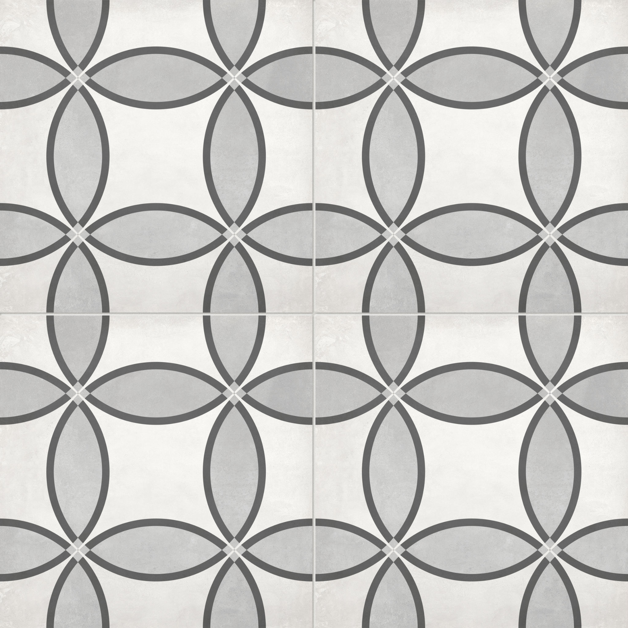 Form 8x8 Ice Zenith | Digital Tile Catalog | Carminart