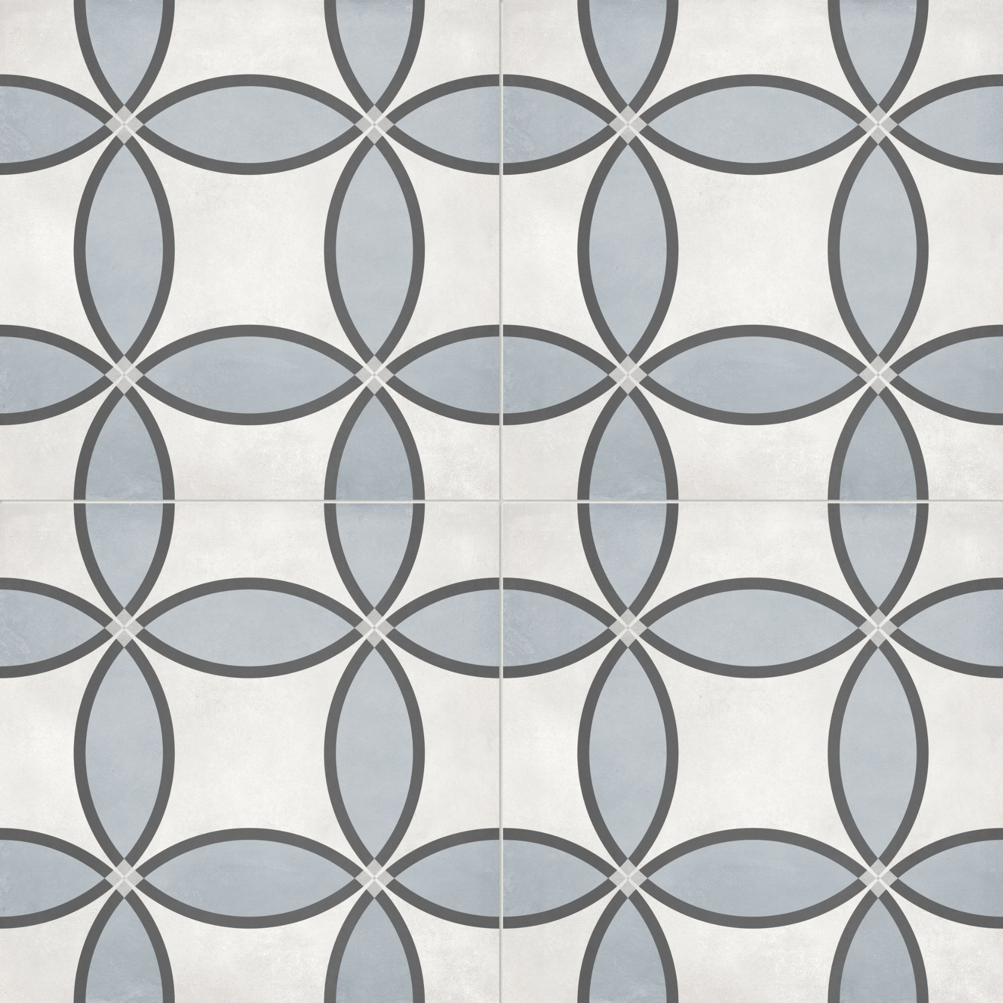 Form 8x8 Tide Zenith | Digital Tile Catalog | Carminart