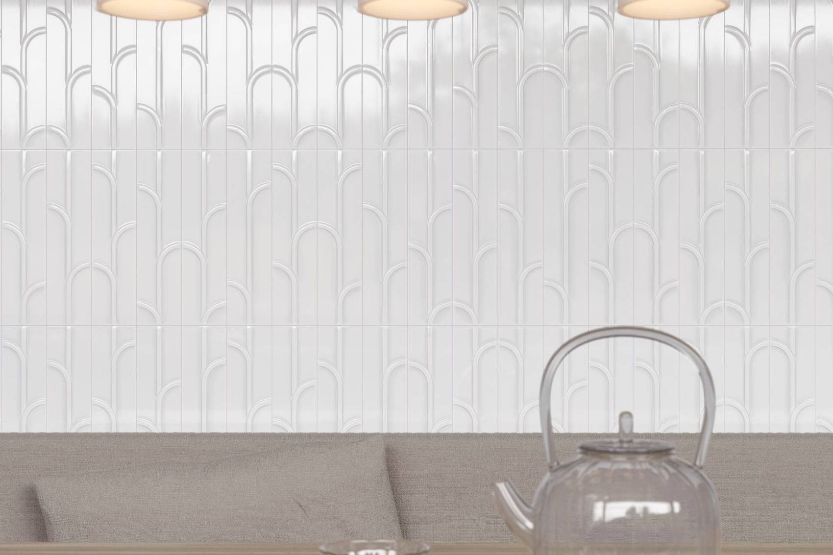 Geometra 0 | Digital Tile Catalog | Carminart