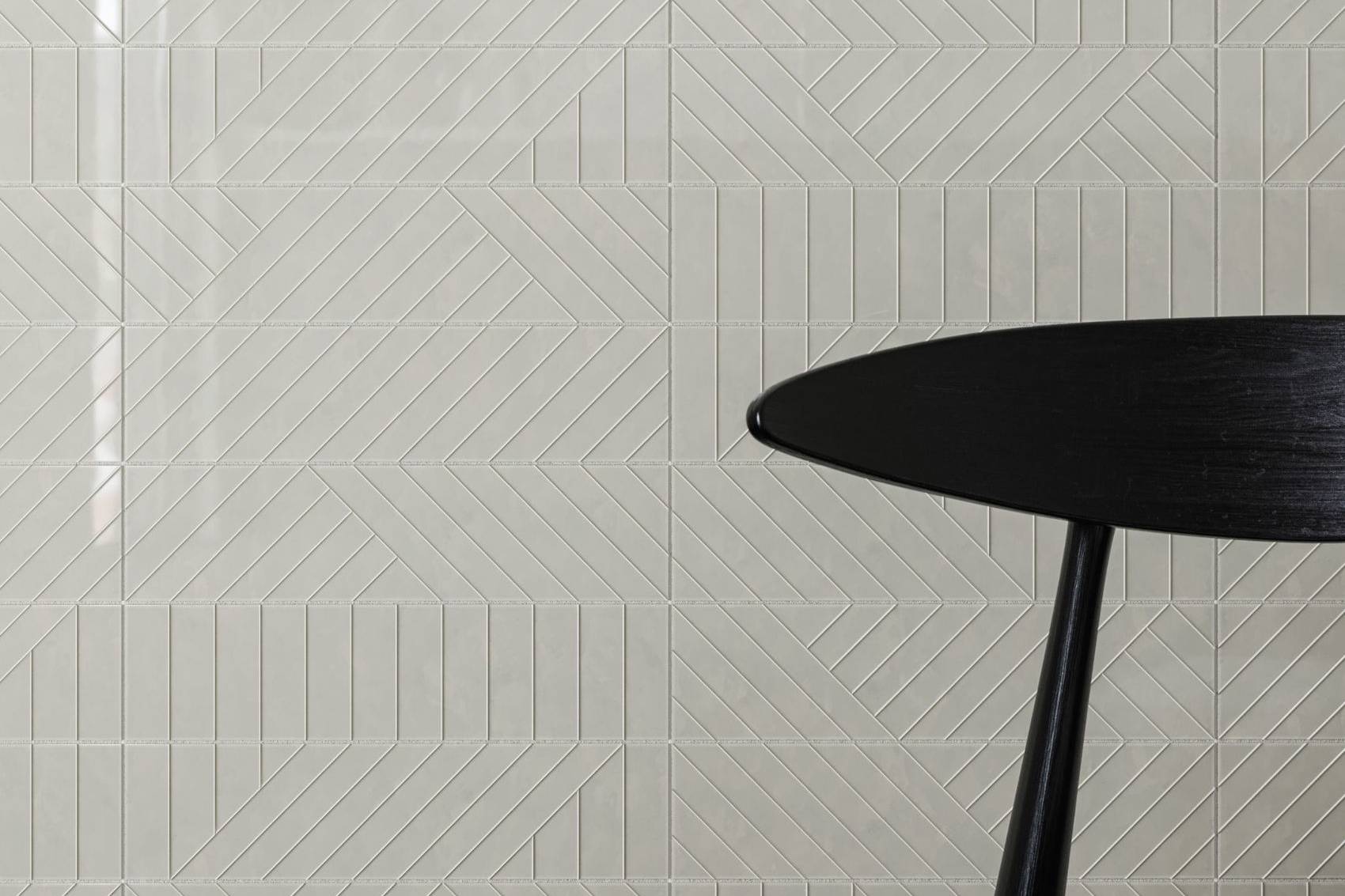 Geometra 1 | Digital Tile Catalog | Carminart