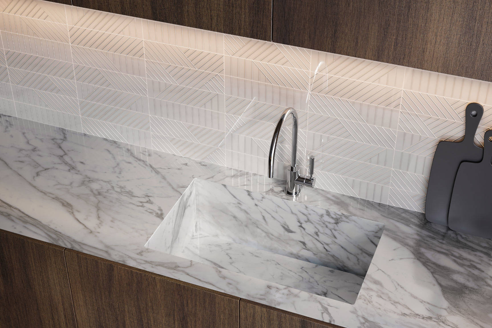 Geometra 2 | Digital Tile Catalog | Carminart