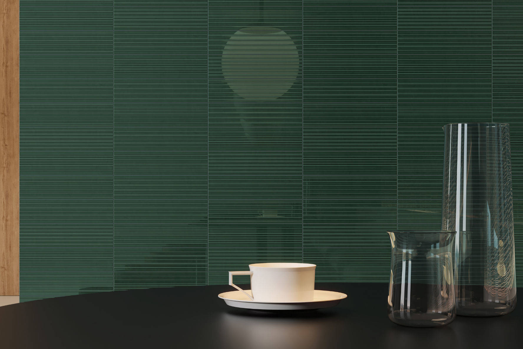 Geometra 3 | Digital Tile Catalog | Carminart