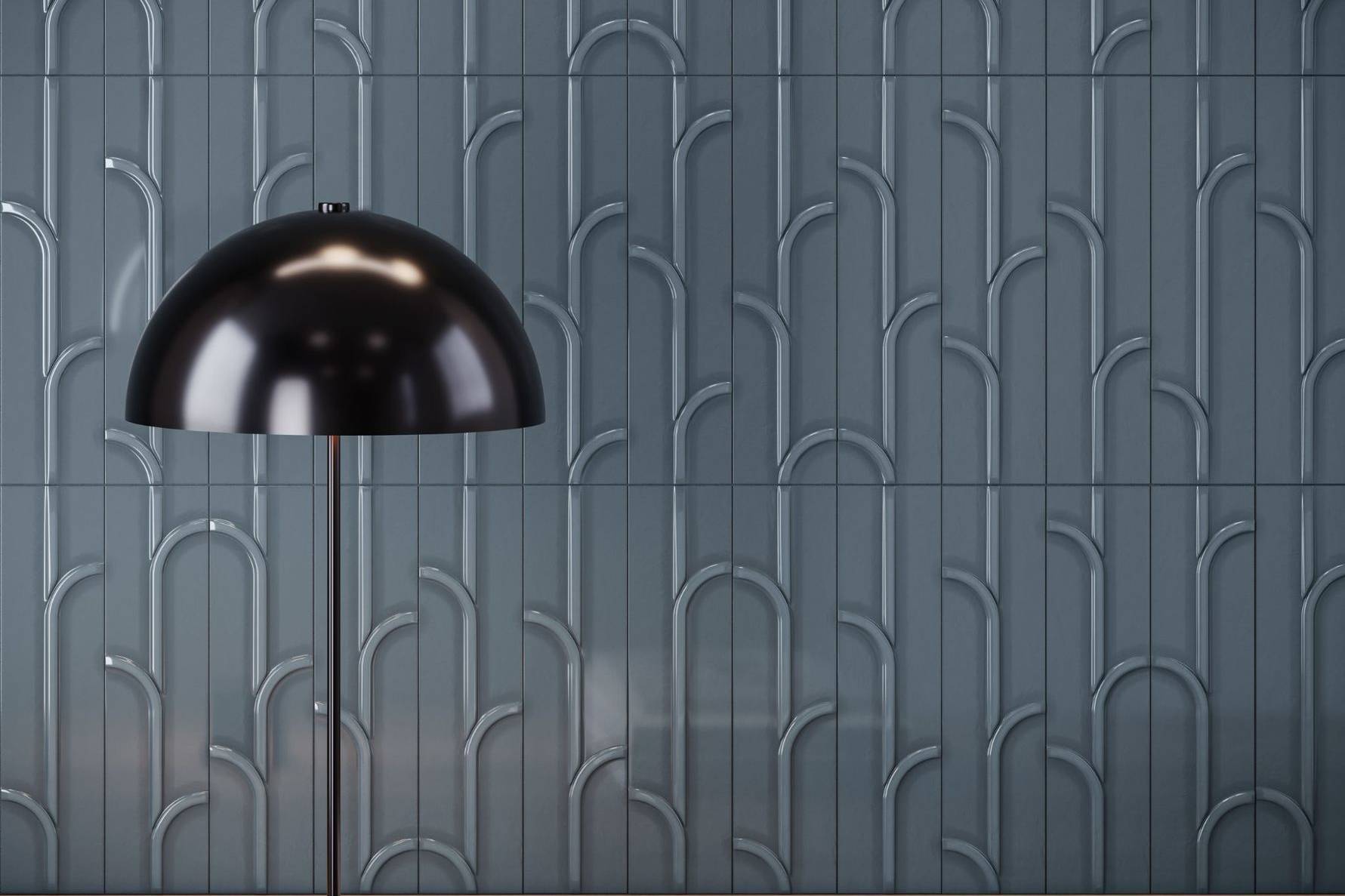 Geometra 6 | Digital Tile Catalog | Carminart