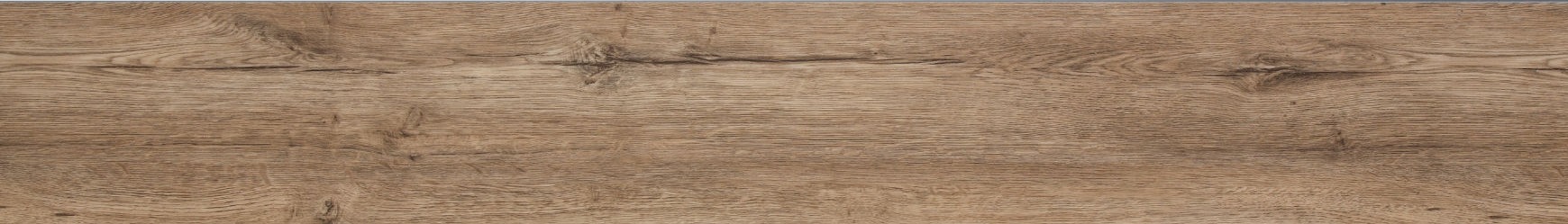 Hydrofix Oak St. Gallen | Digital Tile Catalog | Carminart