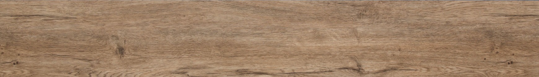 Hydrofix Oak St. Gallen | Digital Tile Catalog | Carminart