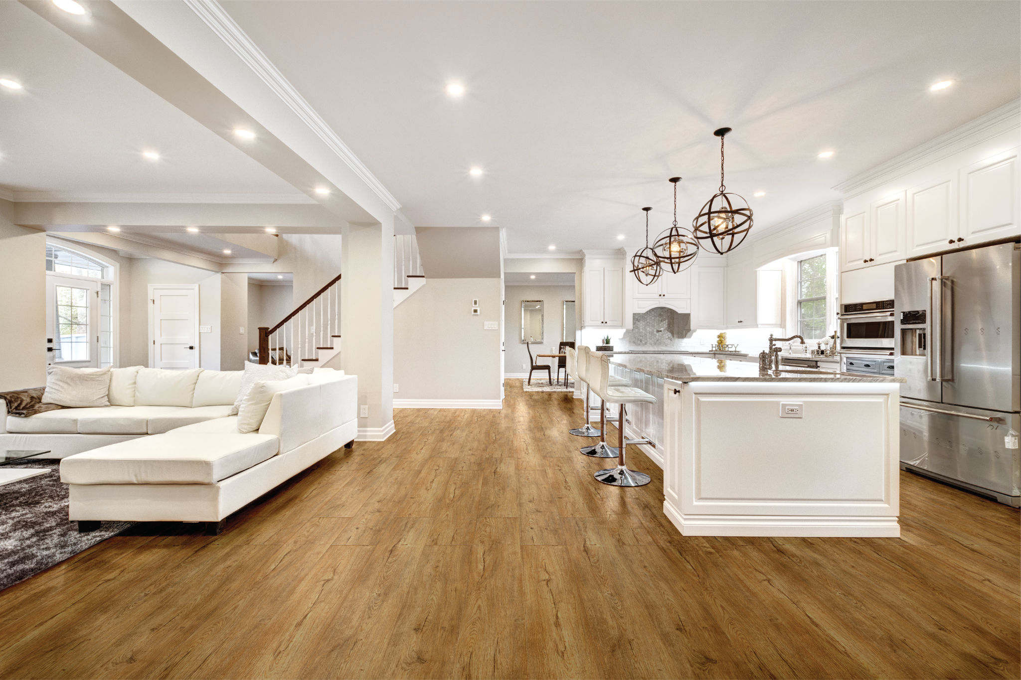 Hydrofix Oak St. Gallen | Digital Tile Catalog | Carminart