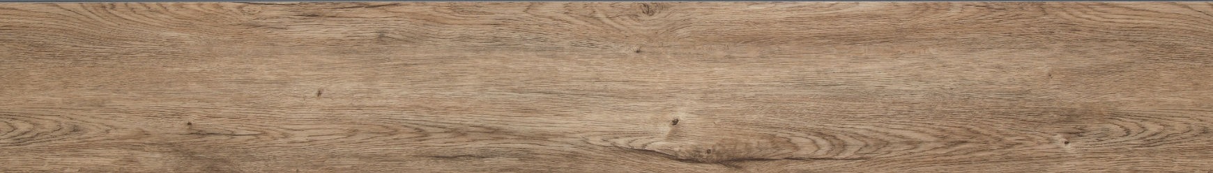 Hydrofix Oak St. Gallen | Digital Tile Catalog | Carminart
