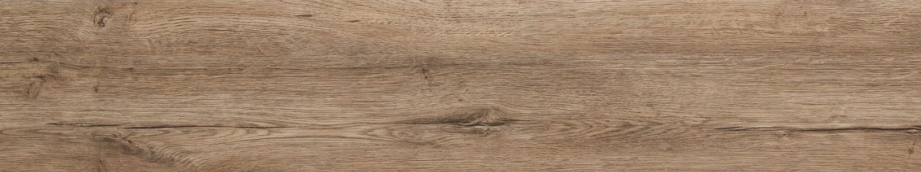 Hydrofix Oak St. Gallen | Digital Tile Catalog | Carminart