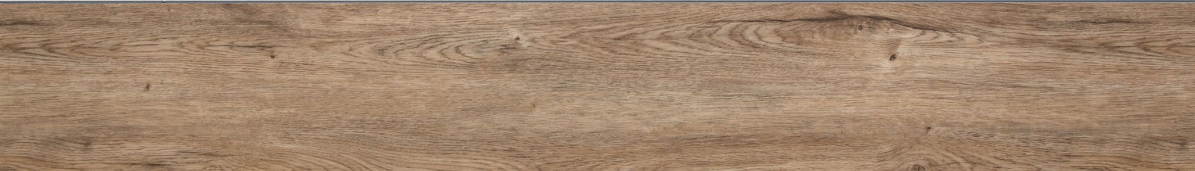 Hydrofix Oak St. Gallen | Digital Tile Catalog | Carminart