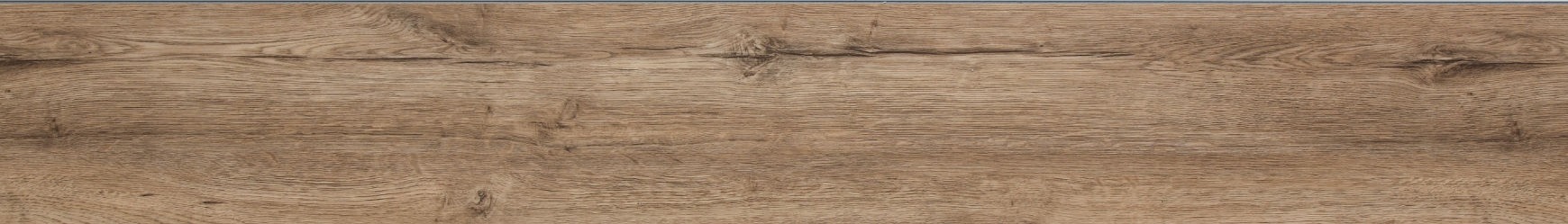 Hydrofix Oak St. Gallen | Digital Tile Catalog | Carminart