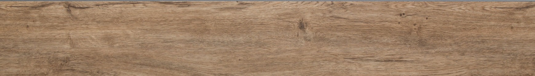 Hydrofix Oak St. Gallen | Digital Tile Catalog | Carminart