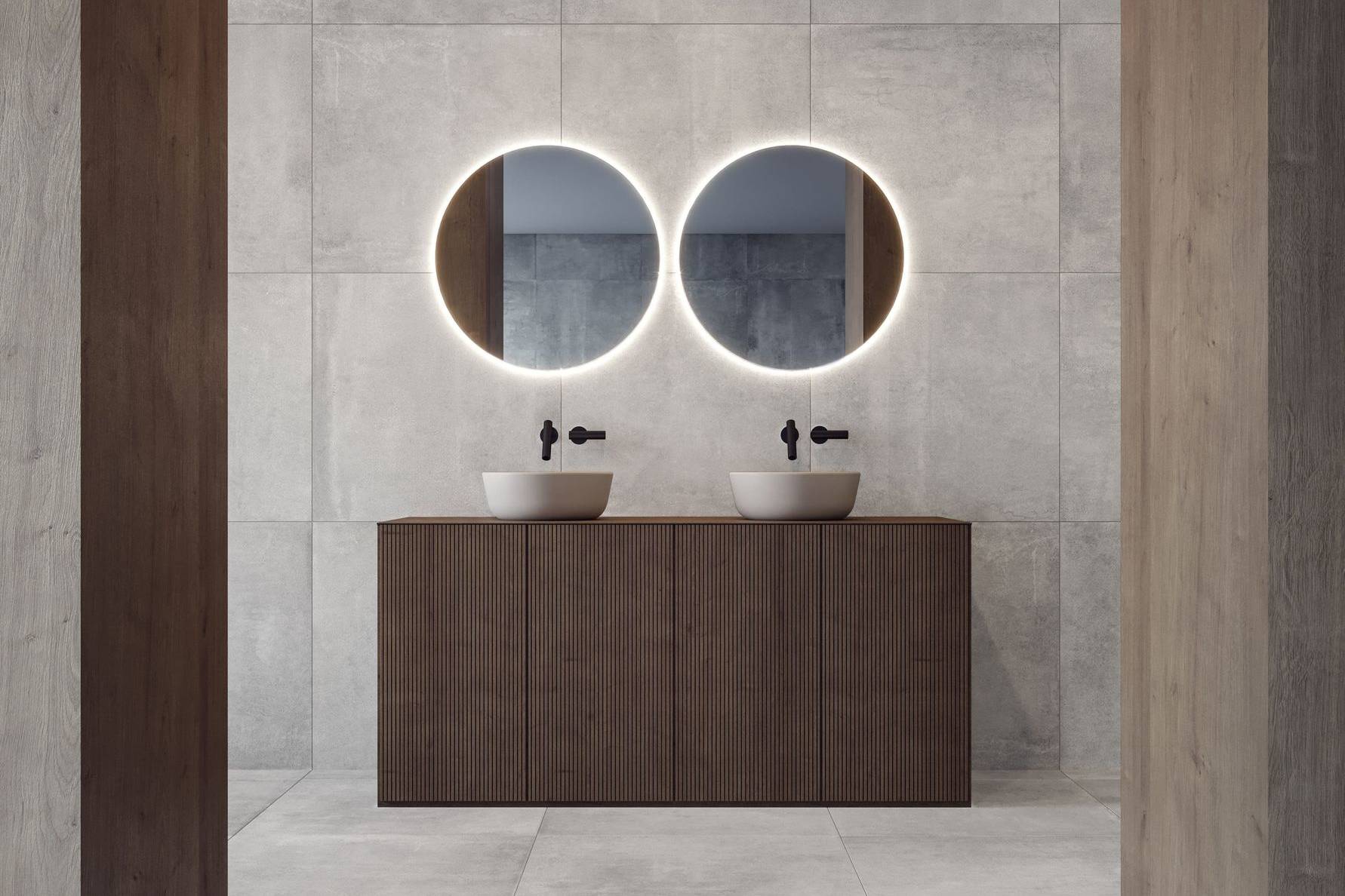 Industria 0 | Digital Tile Catalog | Carminart