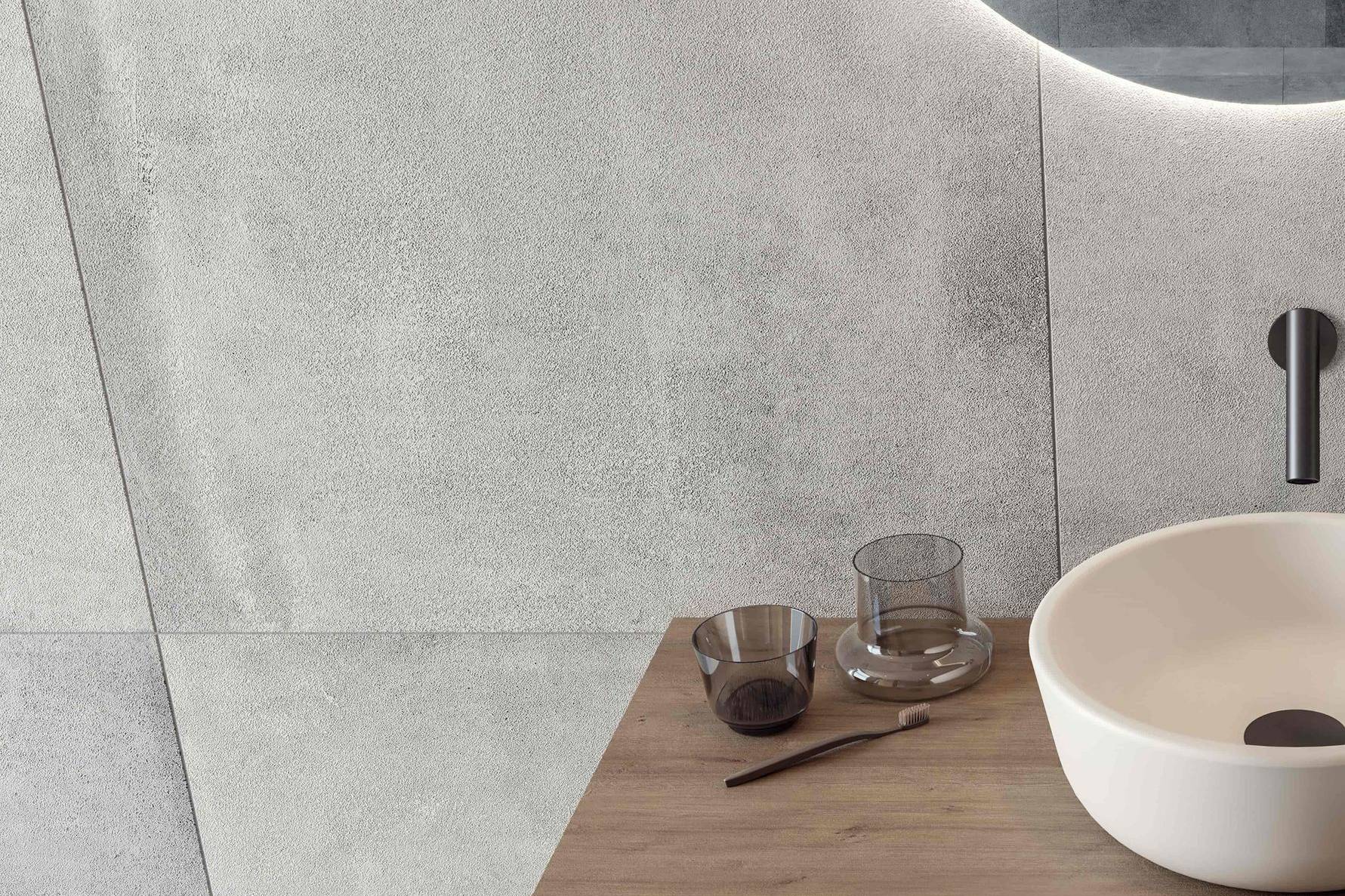 Industria 1 | Digital Tile Catalog | Carminart