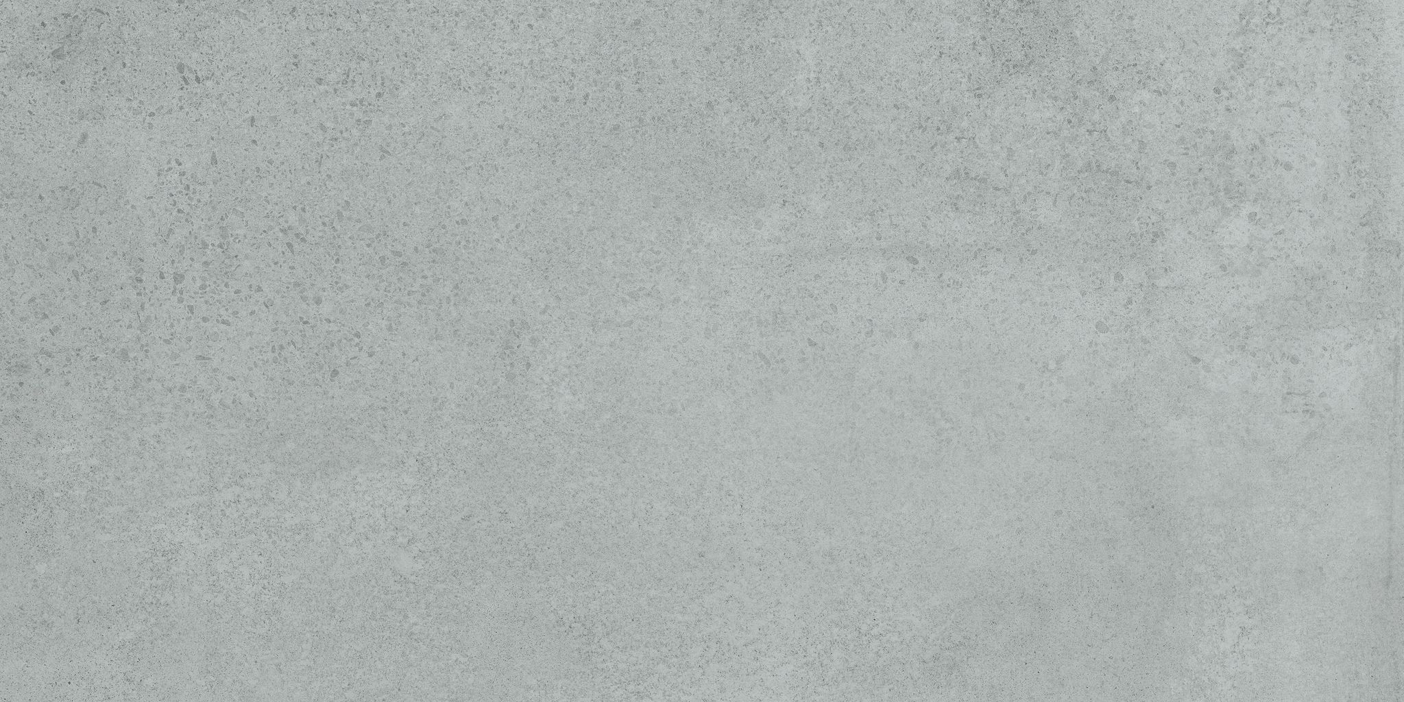 Industria 12x24 Lithium | Digital Tile Catalog | Carminart