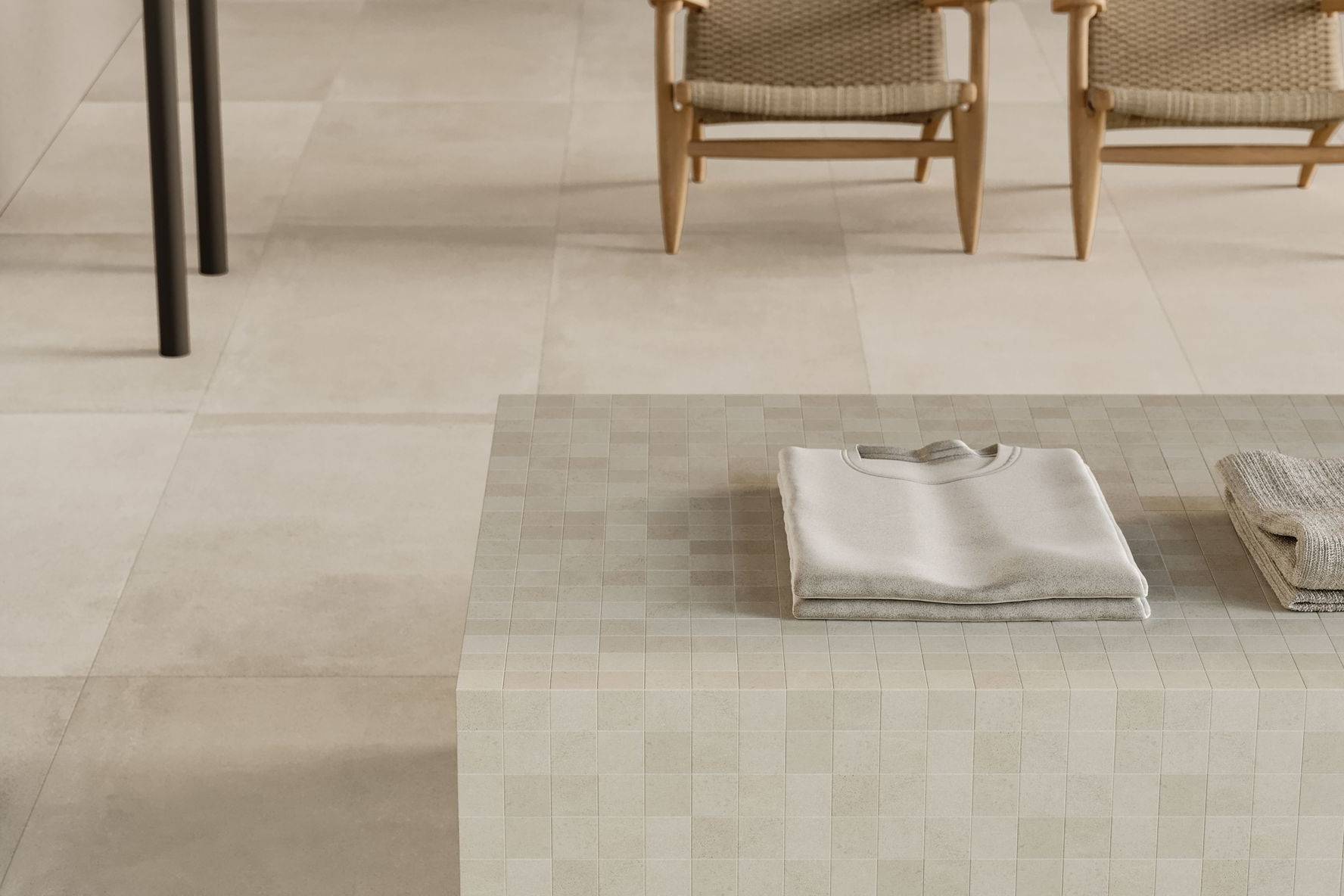 Industria 2 | Digital Tile Catalog | Carminart