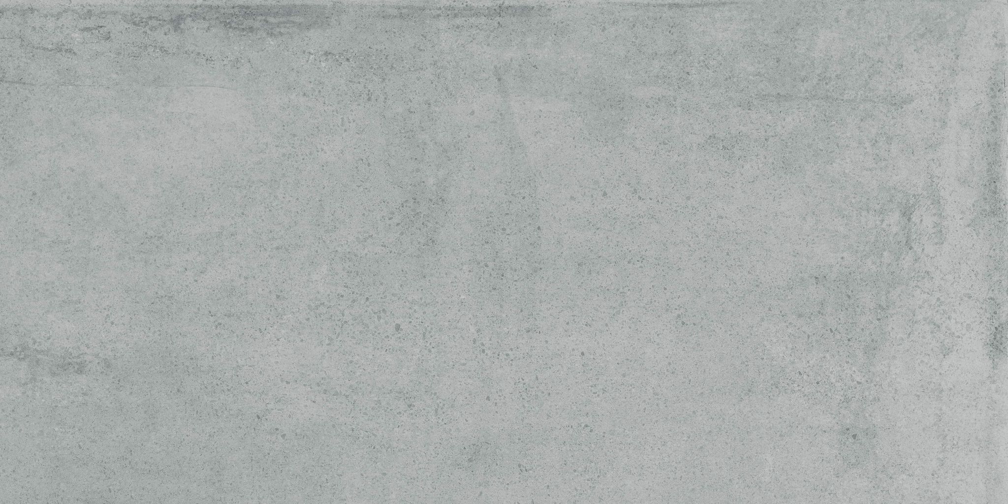 Industria 24x48 Lithium | Digital Tile Catalog | Carminart