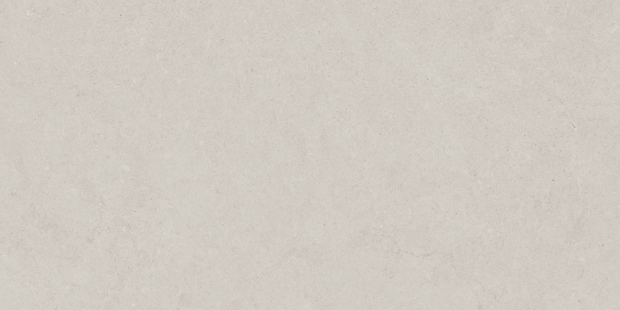 Lithoform 12X24 Crosscut Dunes | Digital Tile Catalog | Carminart