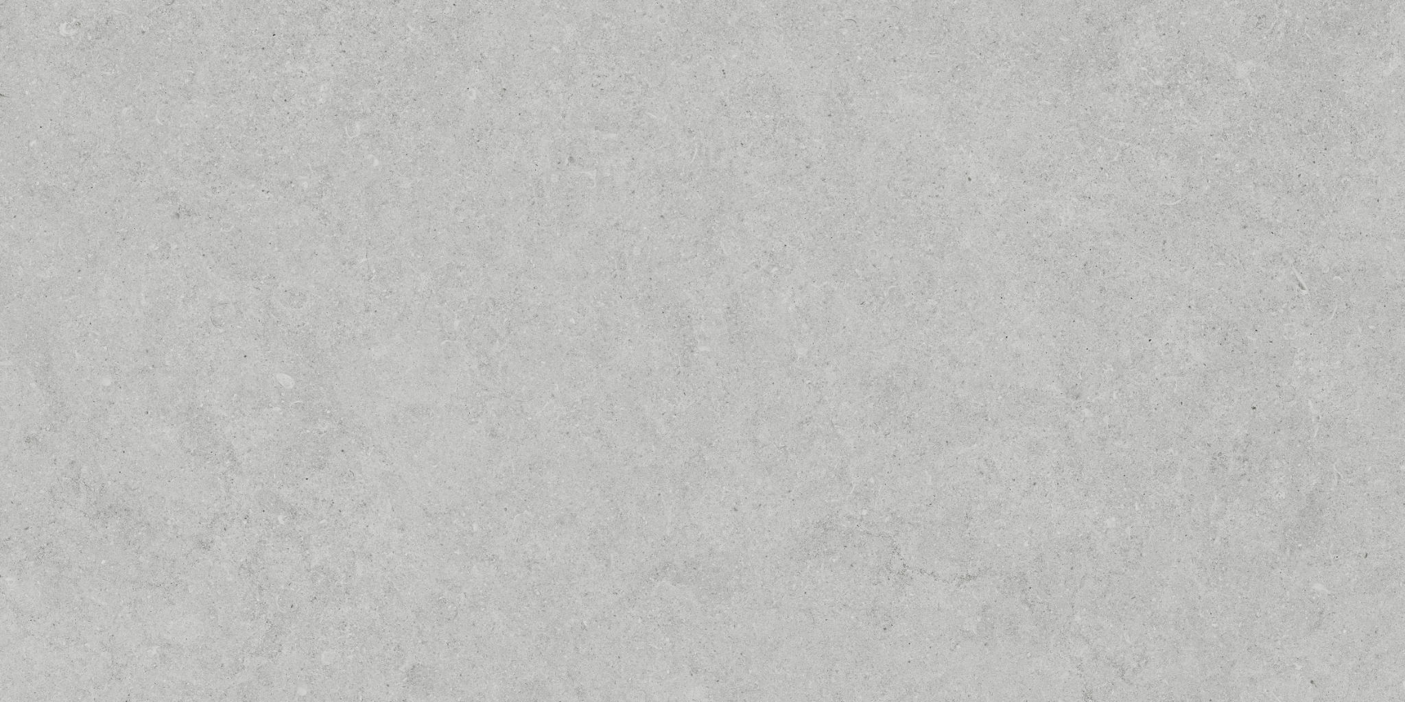 Lithoform 12X24 Crosscut Twilight | Digital Tile Catalog | Carminart