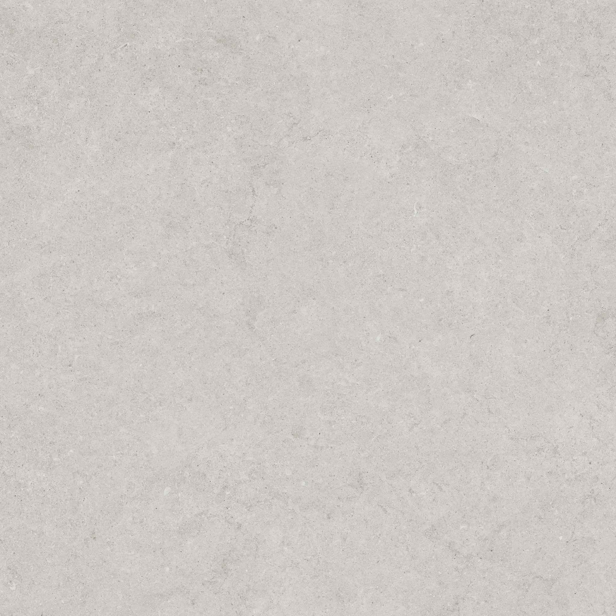 Lithoform 24X24 Crosscut Vista | Digital Tile Catalog | Carminart