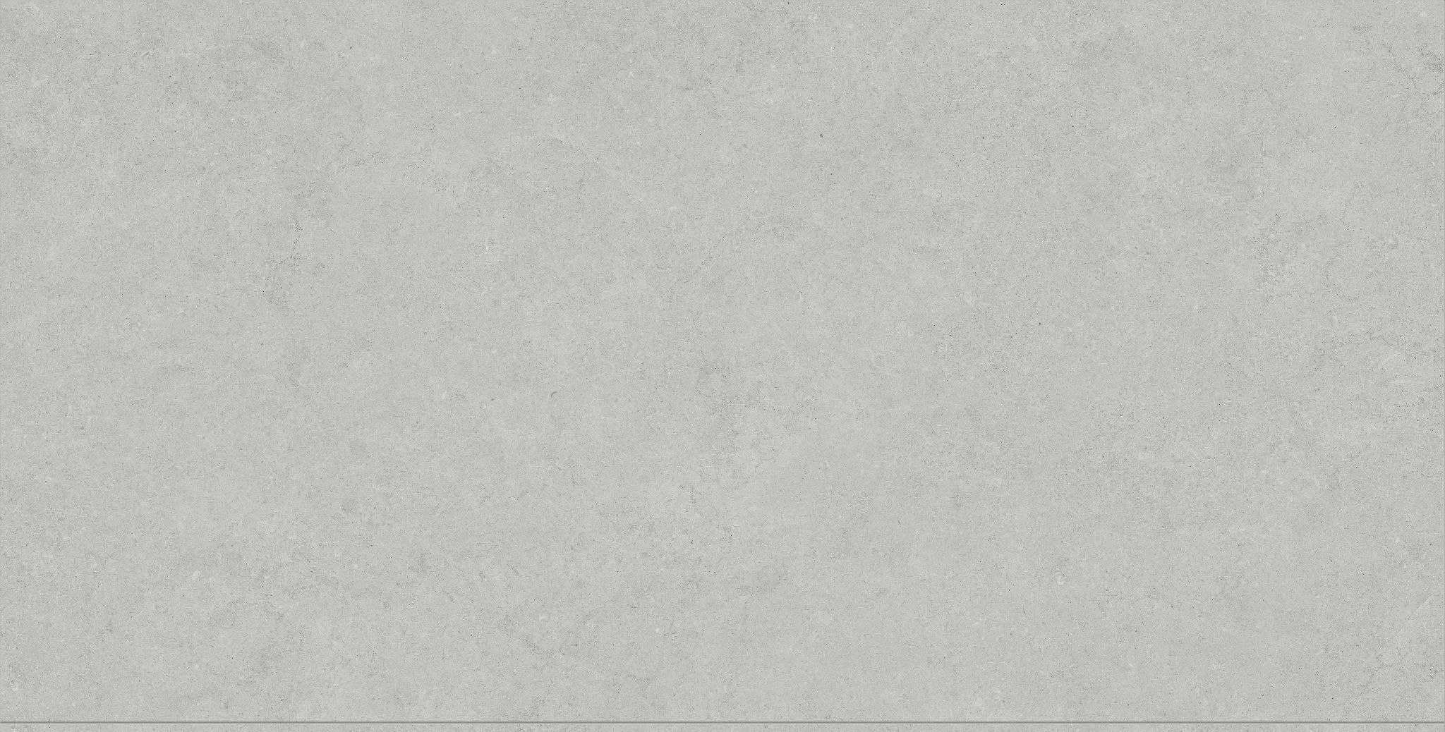 Lithoform 24X48 Crosscut Twilight | Digital Tile Catalog | Carminart