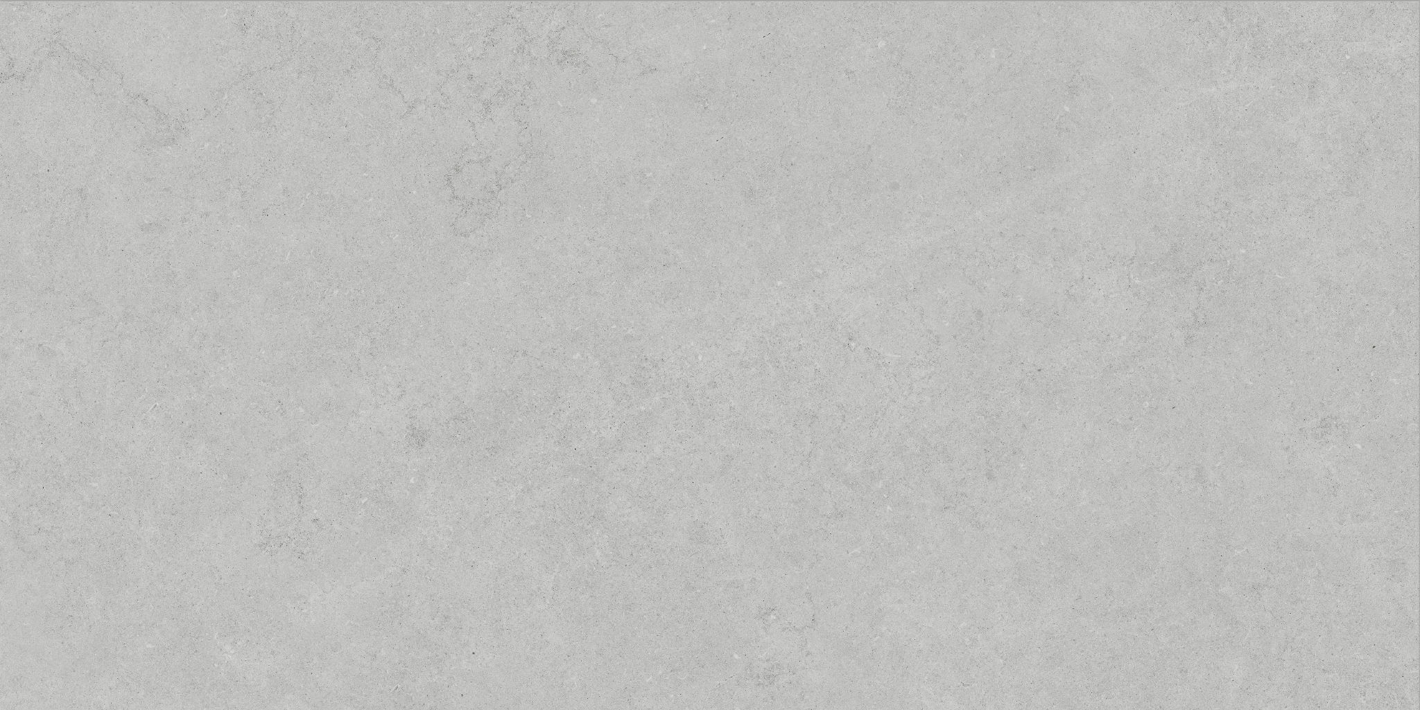 Lithoform 24X48 Crosscut Twilight | Digital Tile Catalog | Carminart