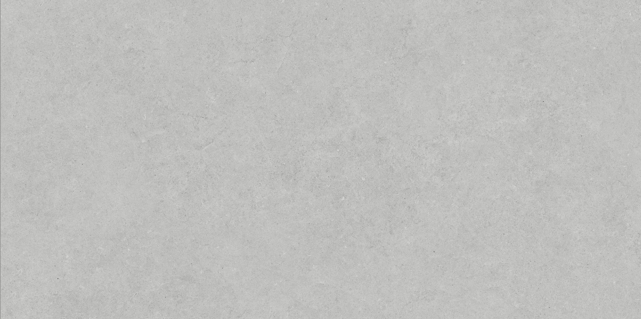 Lithoform 24X48 Crosscut Twilight | Digital Tile Catalog | Carminart