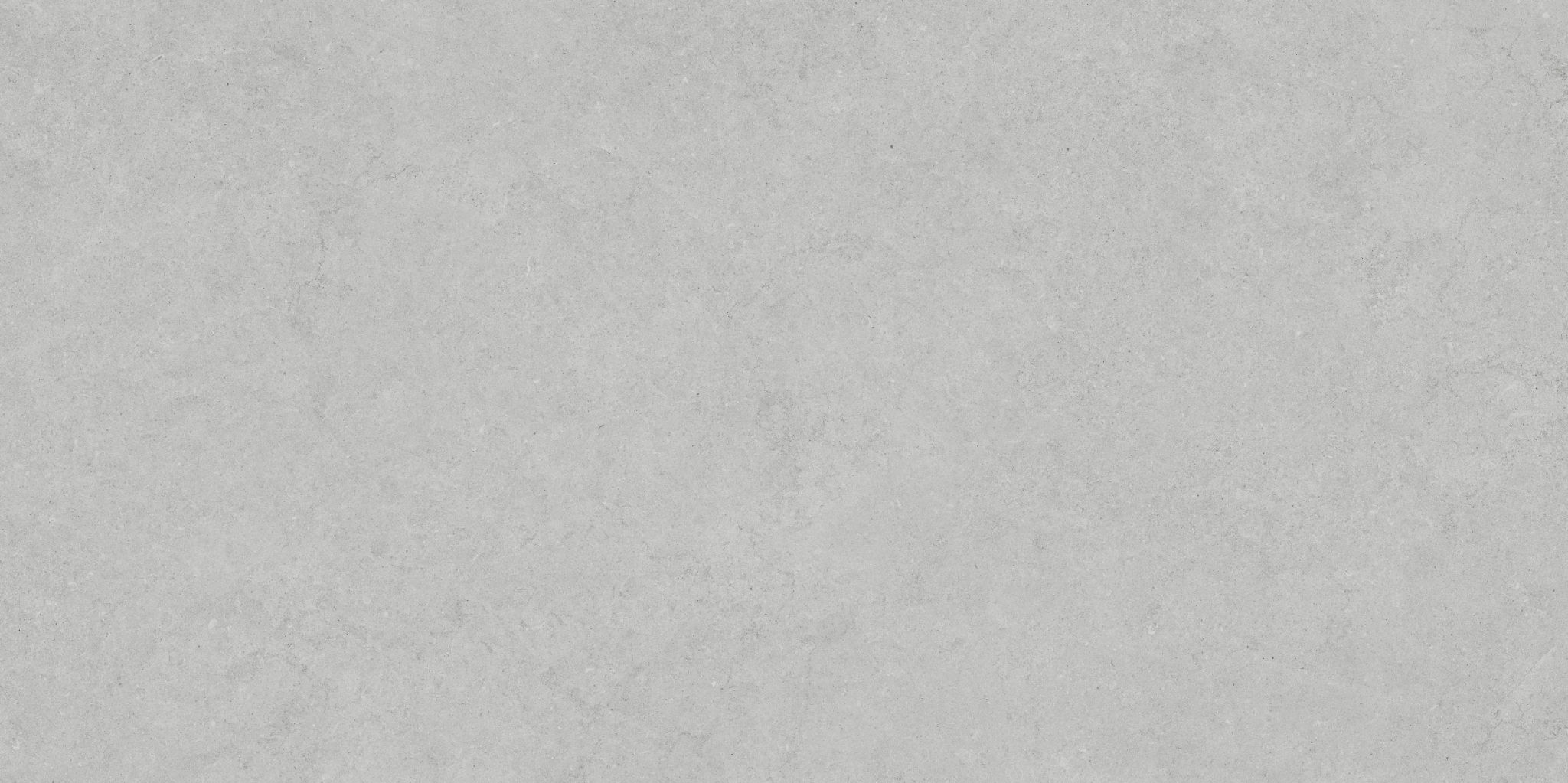 Lithoform 24X48 Crosscut Twilight | Digital Tile Catalog | Carminart