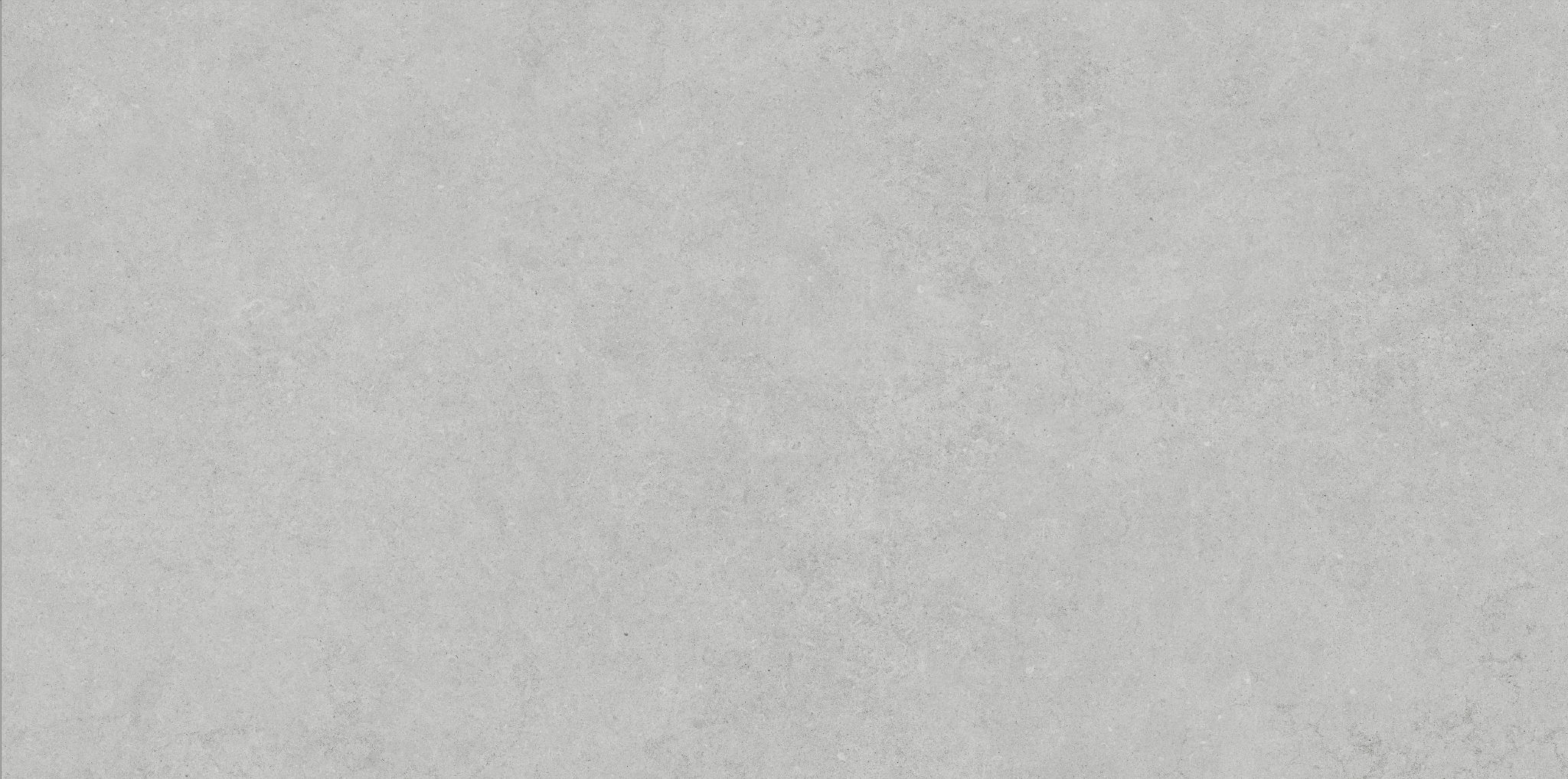 Lithoform 24X48 Crosscut Twilight | Digital Tile Catalog | Carminart
