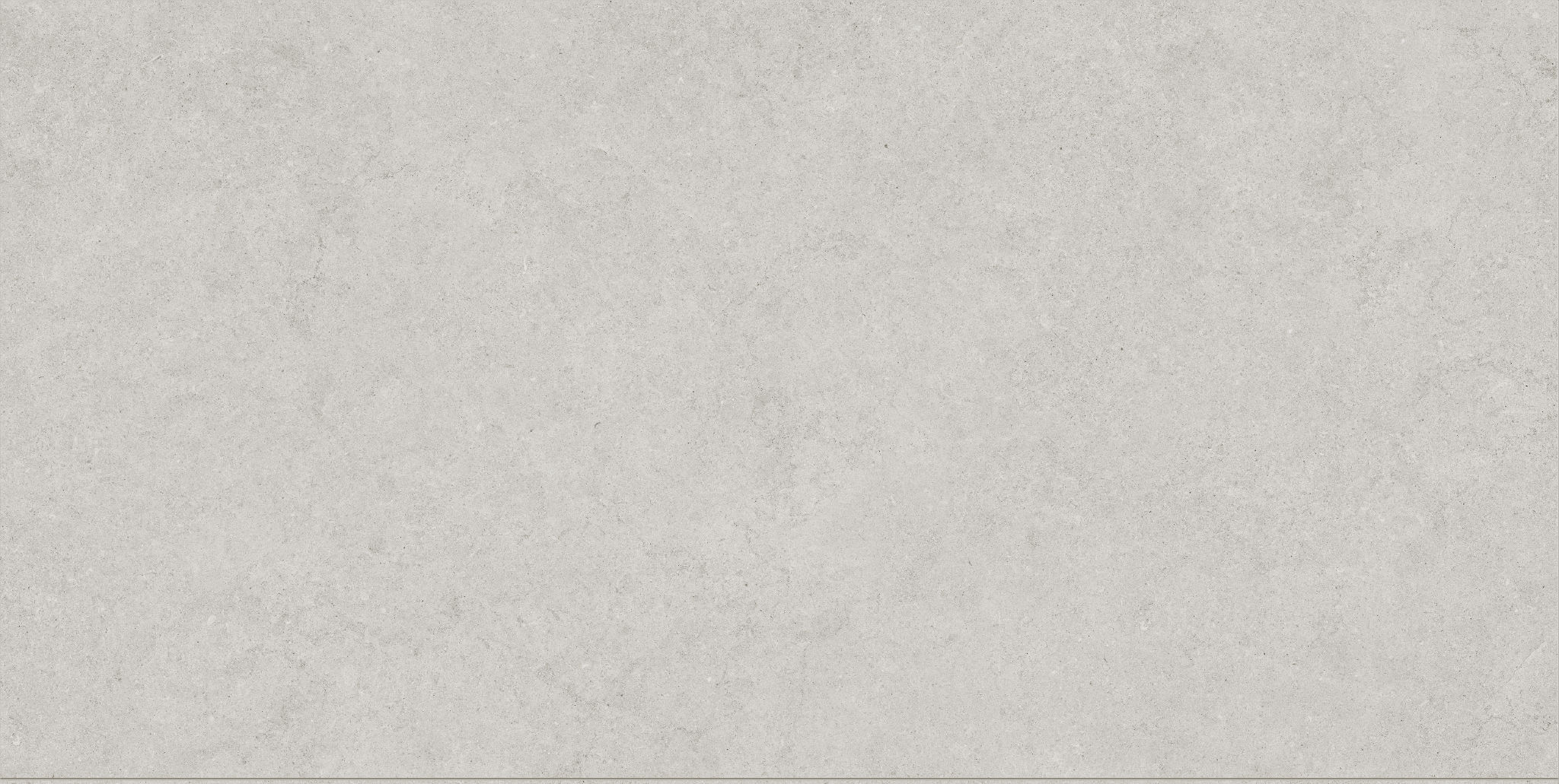 Lithoform 24X48 Crosscut Vista | Digital Tile Catalog | Carminart