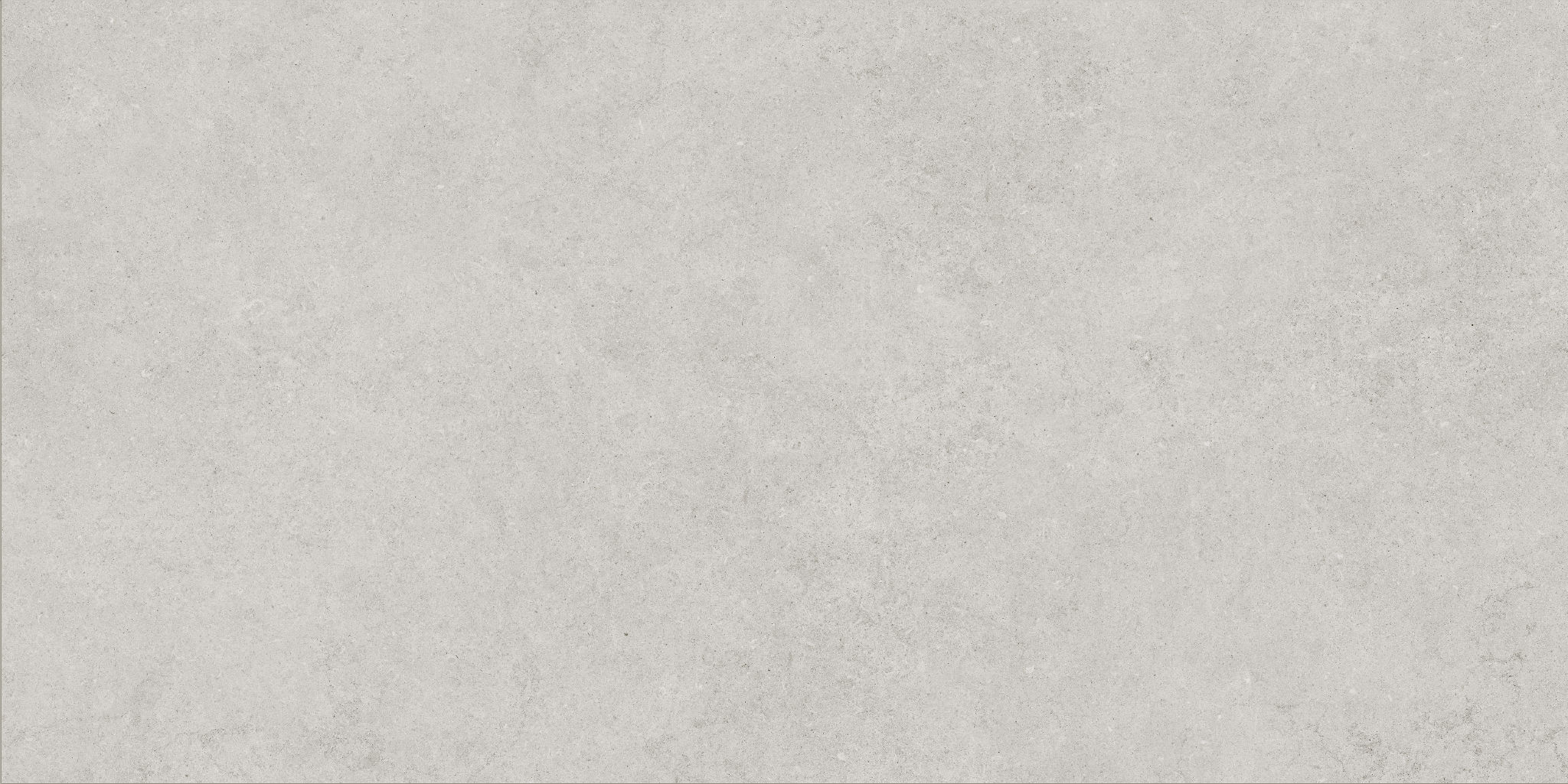 Lithoform 24X48 Crosscut Vista | Digital Tile Catalog | Carminart