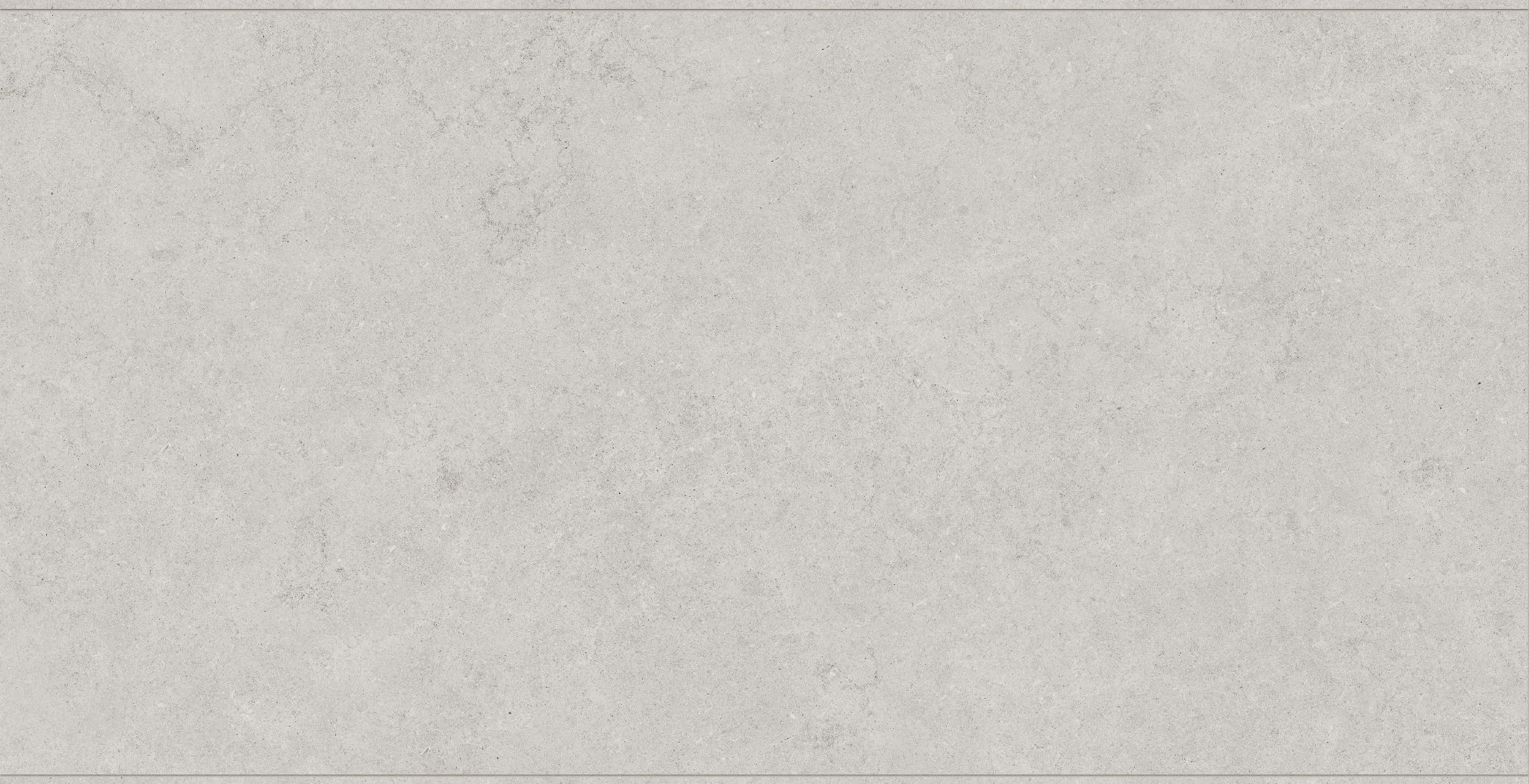 Lithoform 24X48 Crosscut Vista | Digital Tile Catalog | Carminart