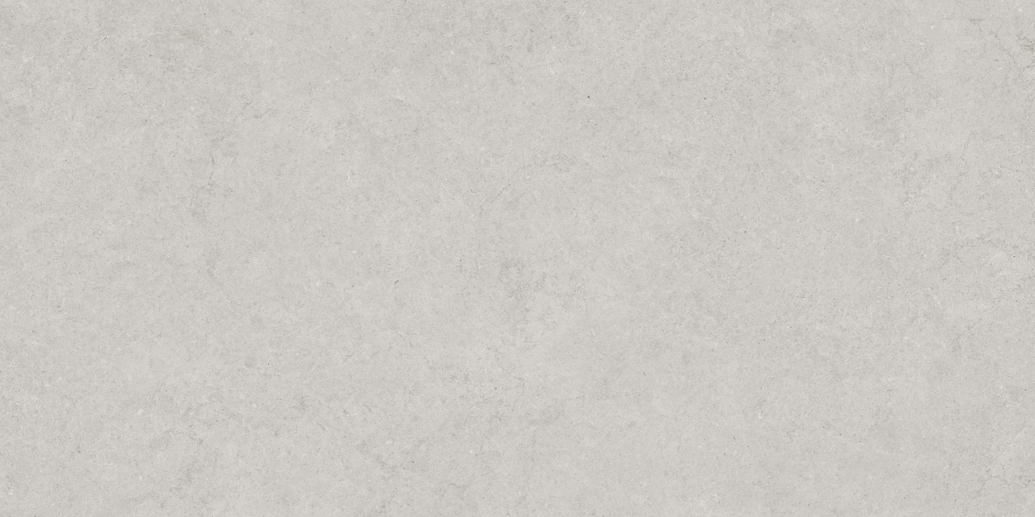 Lithoform 24X48 Crosscut Vista | Digital Tile Catalog | Carminart