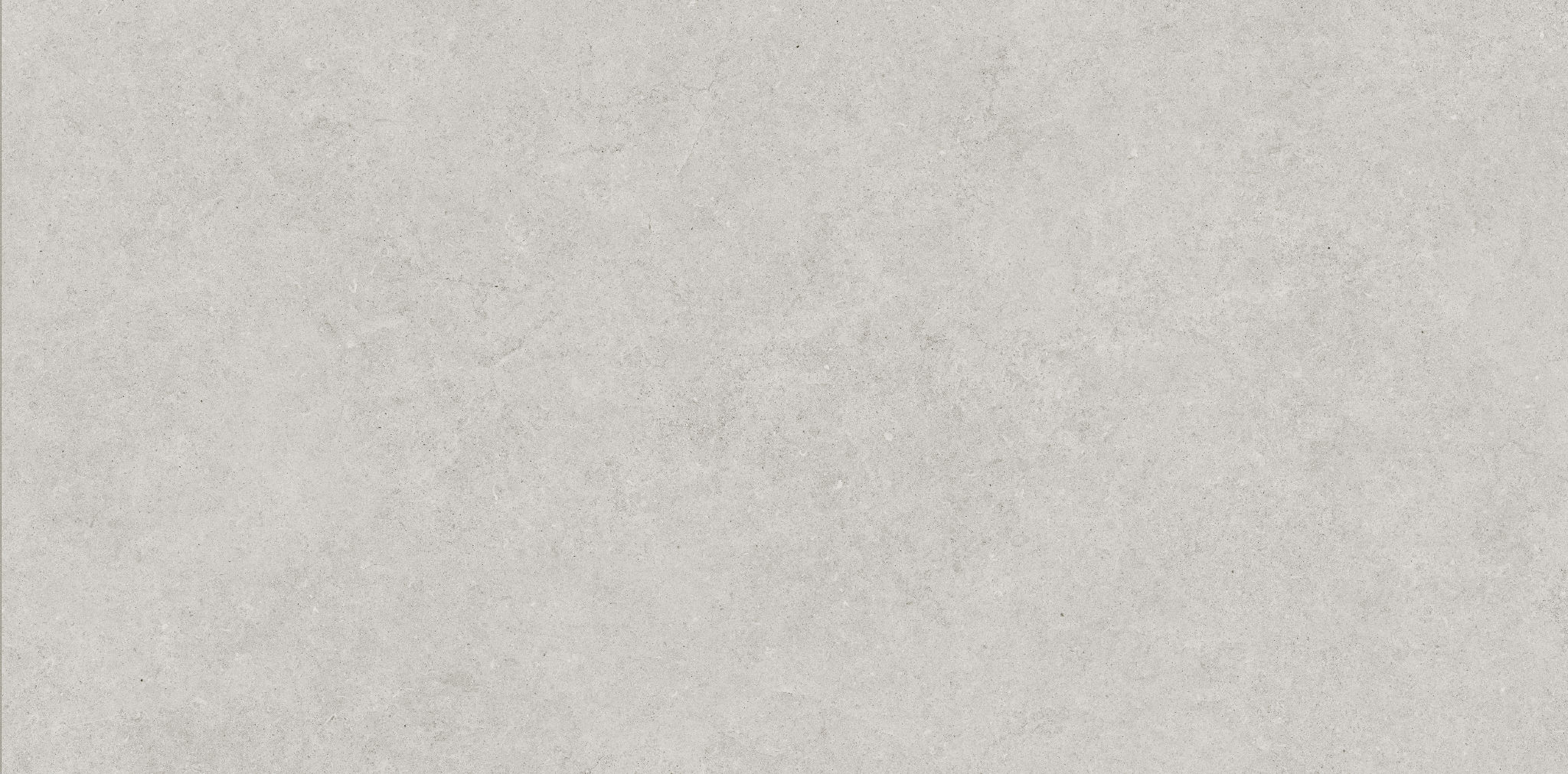 Lithoform 24X48 Crosscut Vista | Digital Tile Catalog | Carminart