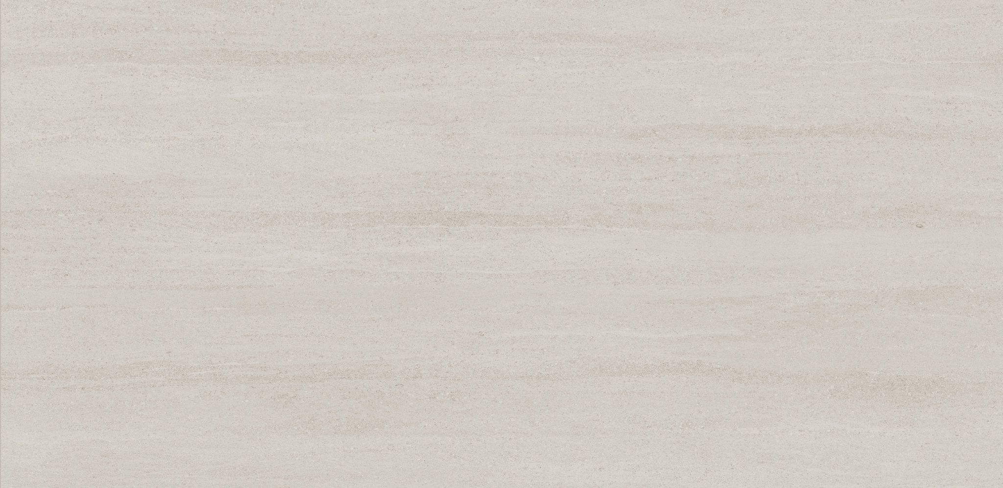 Lithoform 24X48 Veincut Dunes | Digital Tile Catalog | Carminart