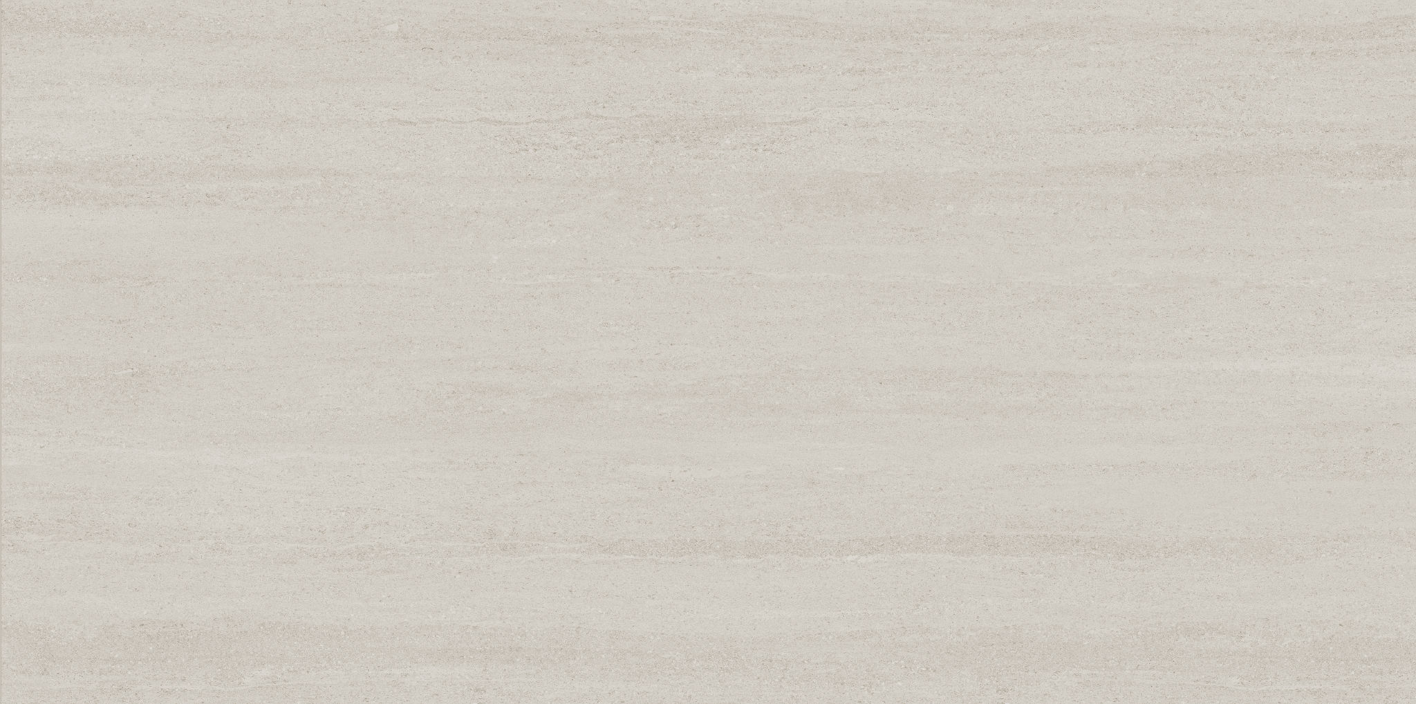 Lithoform 24X48 Veincut Dunes | Digital Tile Catalog | Carminart