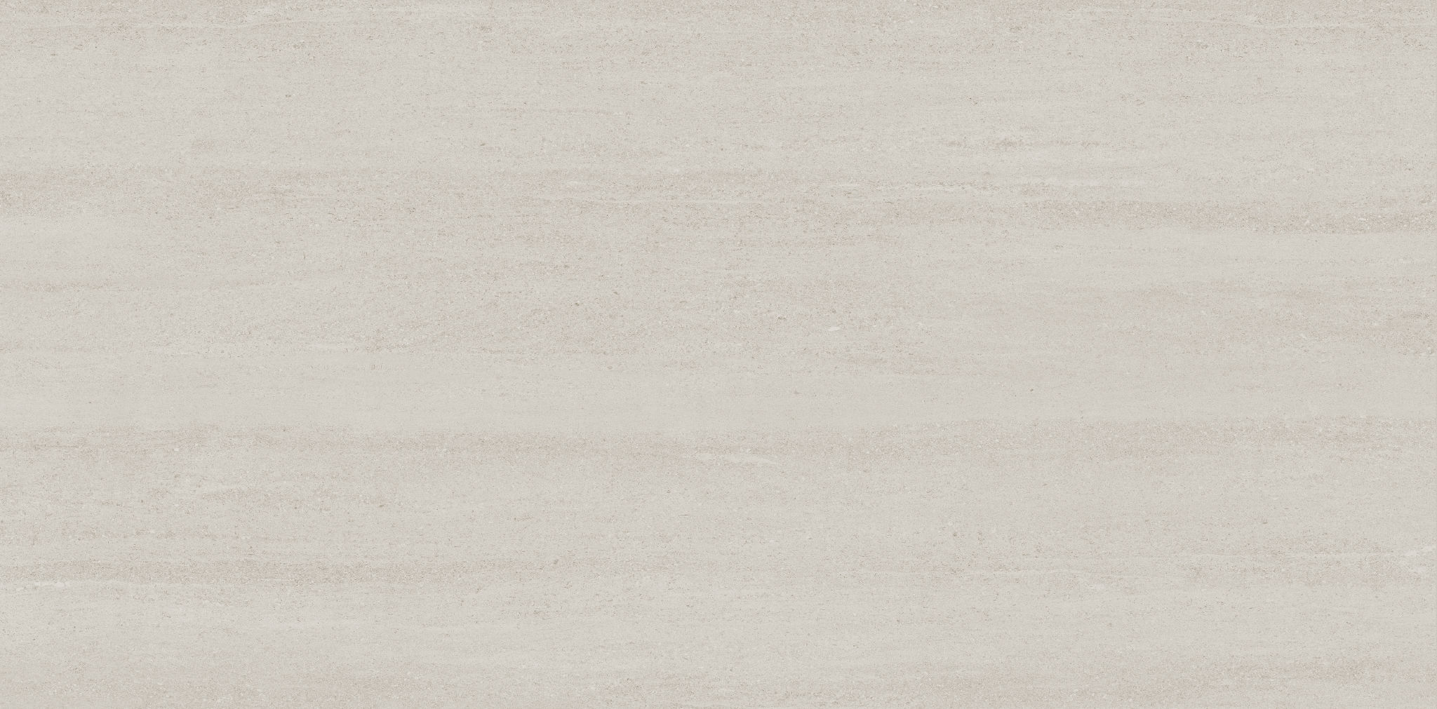 Lithoform 24X48 Veincut Dunes | Digital Tile Catalog | Carminart