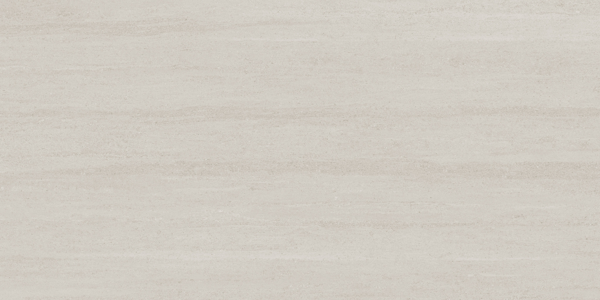 Lithoform 24X48 Veincut Dunes | Digital Tile Catalog | Carminart