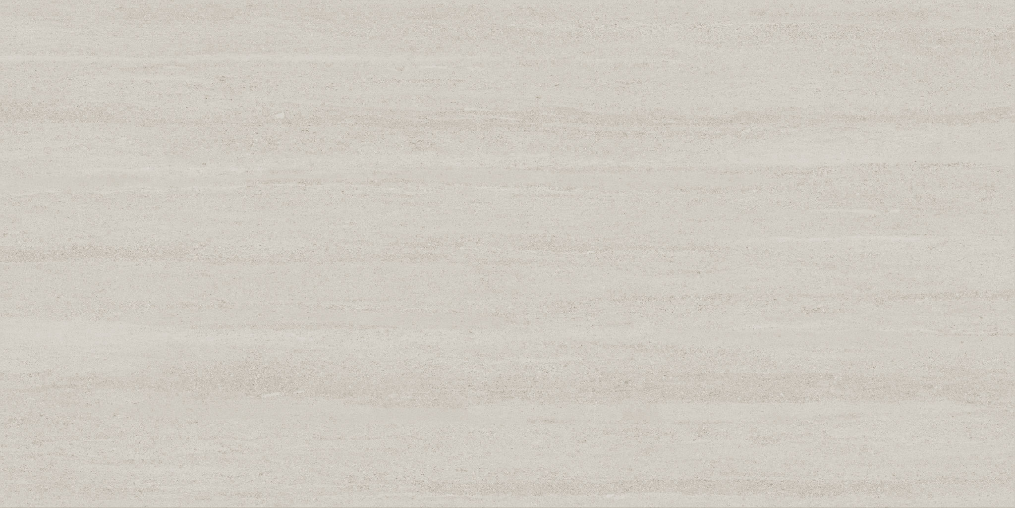Lithoform 24X48 Veincut Dunes | Digital Tile Catalog | Carminart