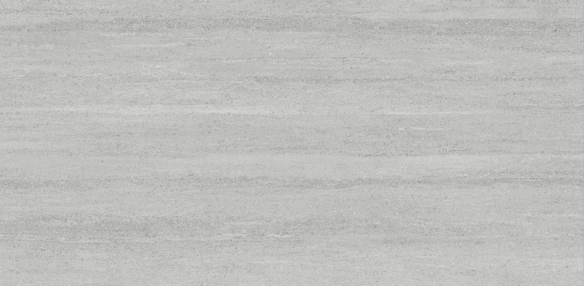 Lithoform 24X48 Veincut Twilight | Digital Tile Catalog | Carminart
