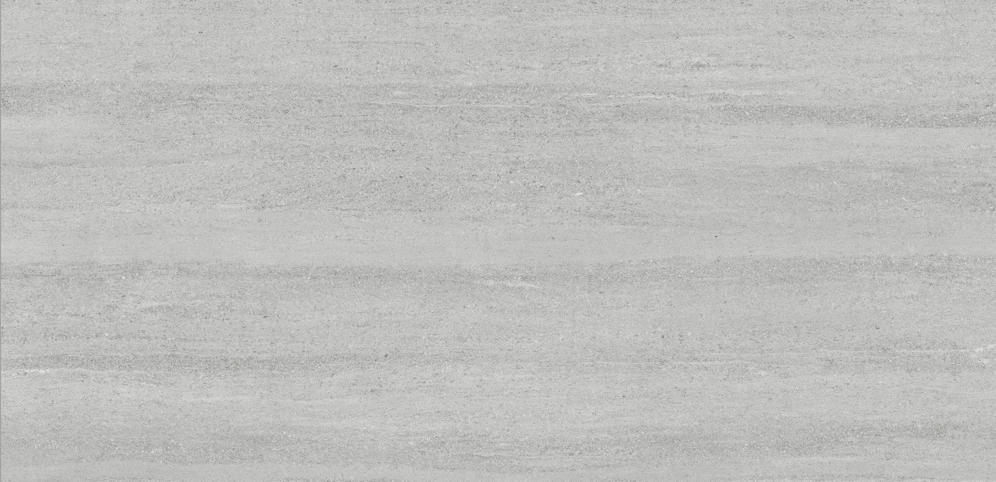 Lithoform 24X48 Veincut Twilight | Digital Tile Catalog | Carminart