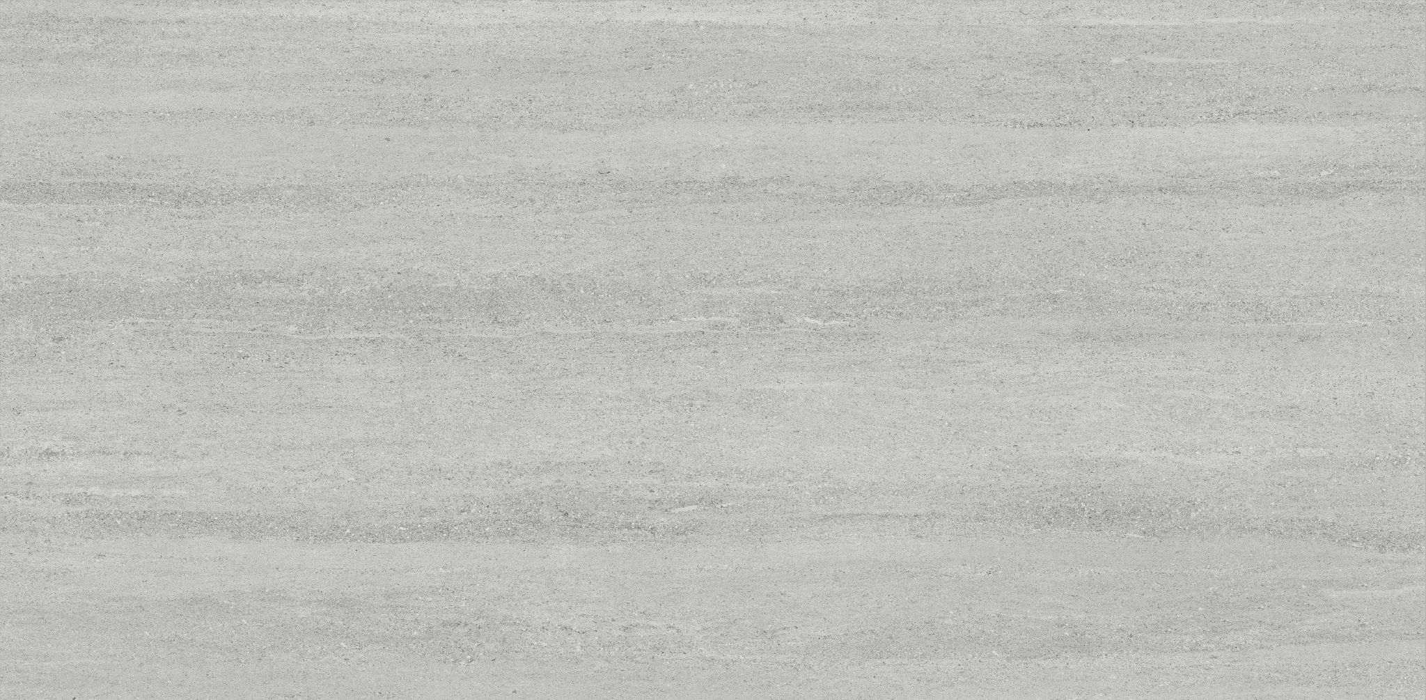 Lithoform 24X48 Veincut Twilight | Digital Tile Catalog | Carminart