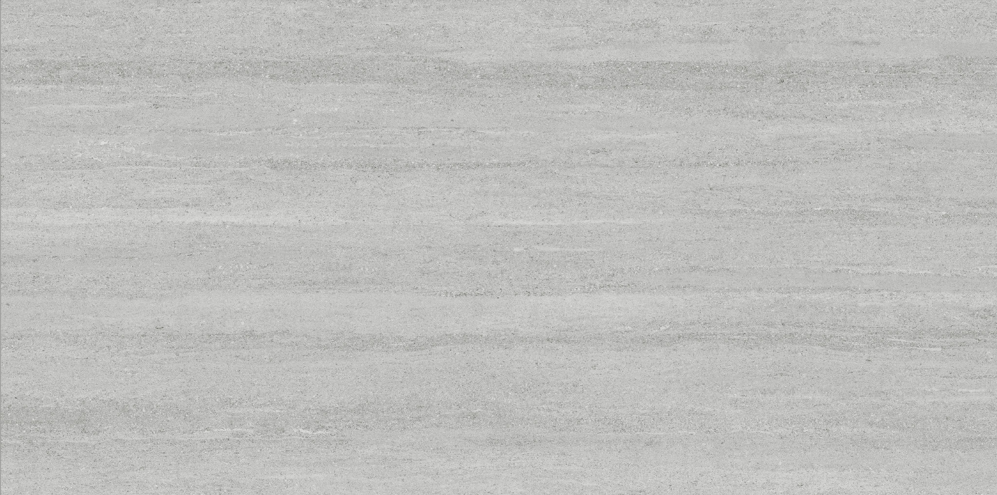 Lithoform 24X48 Veincut Twilight | Digital Tile Catalog | Carminart