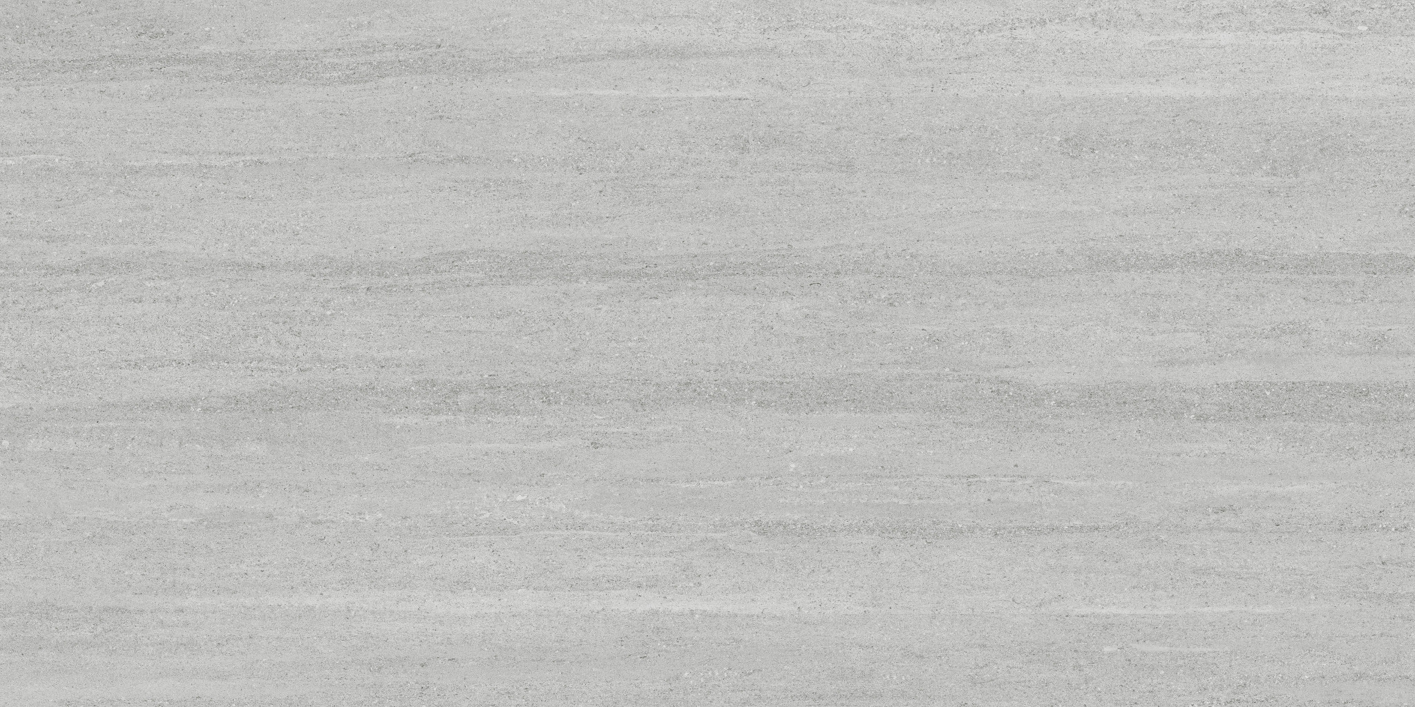 Lithoform 24X48 Veincut Twilight | Digital Tile Catalog | Carminart