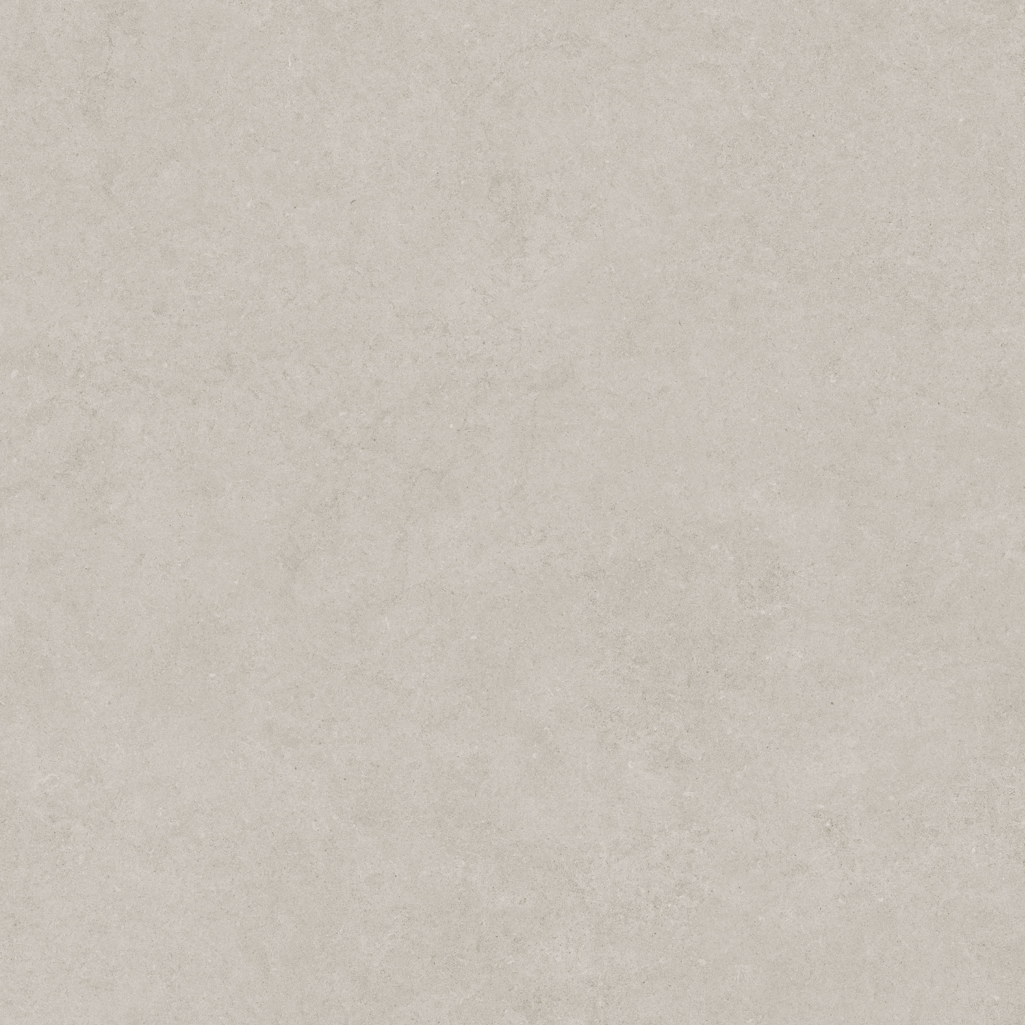 Lithoform 36X36 Crosscut Coast | Digital Tile Catalog | Carminart